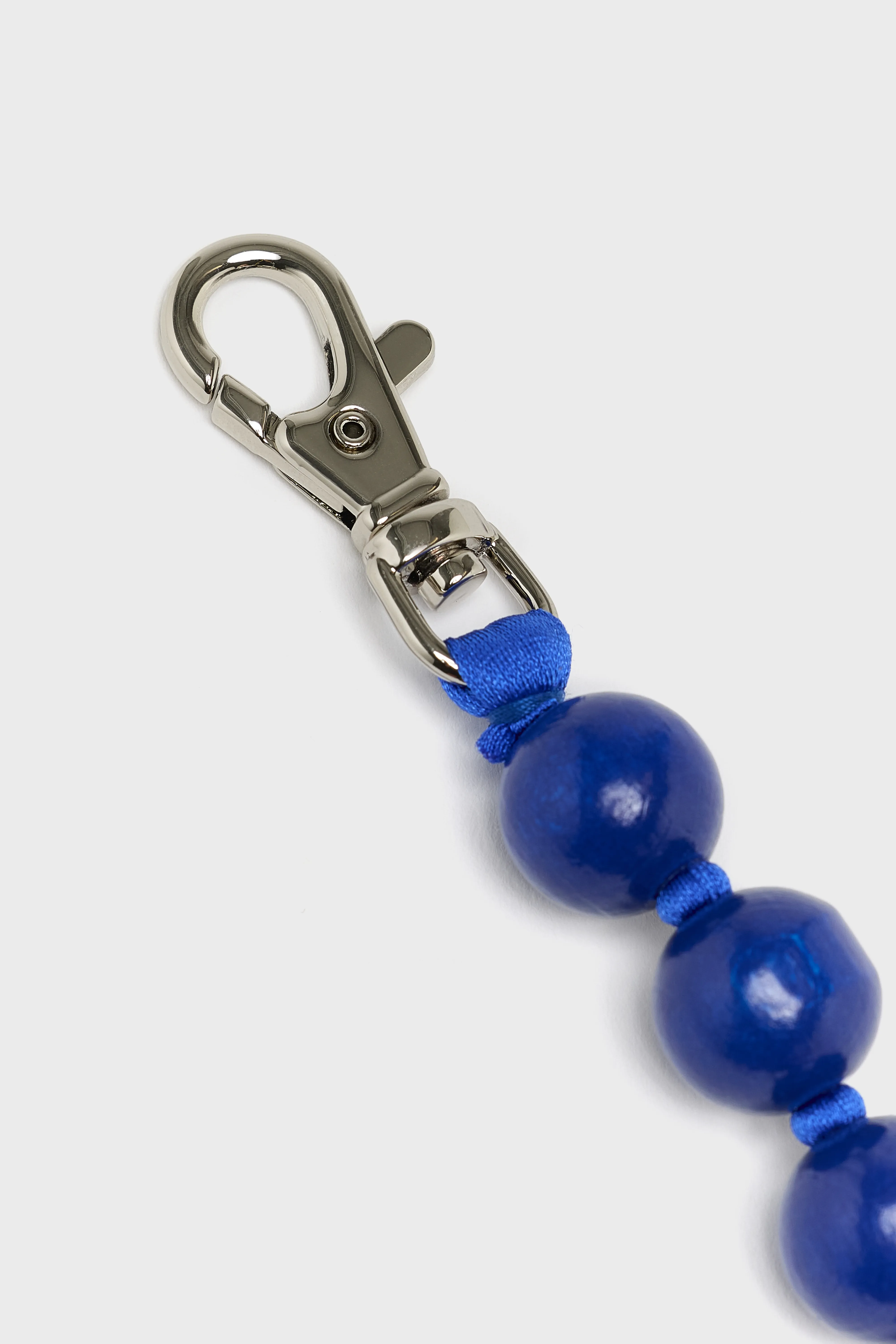 Big Perlin Short Keyholder (252 / U / BLUE) - Image 4