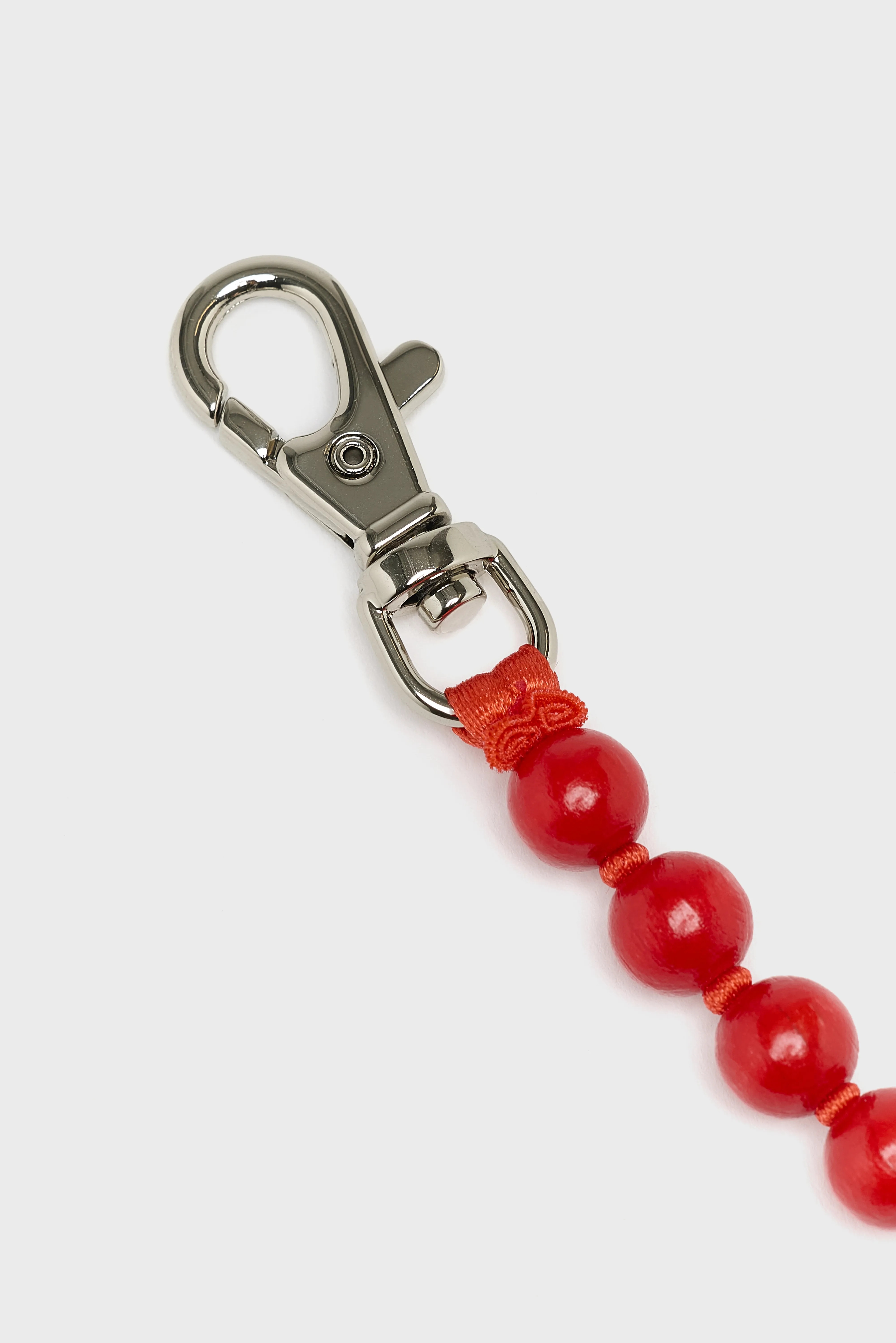 Perlin Short Keyholder (252 / U / RED) - Image 5