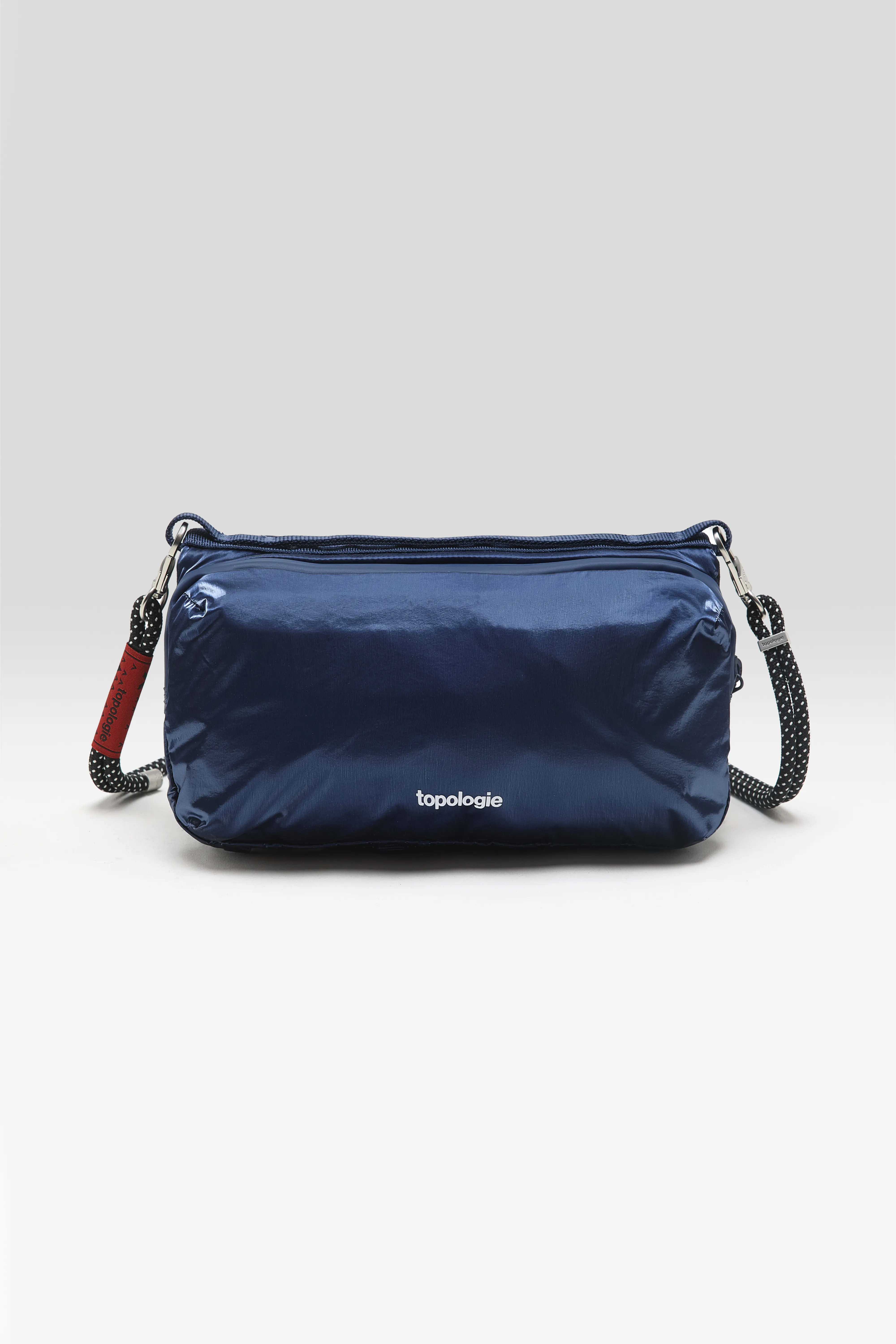 Bottle Sacoche  (252 / W / BLUE) - Image 6