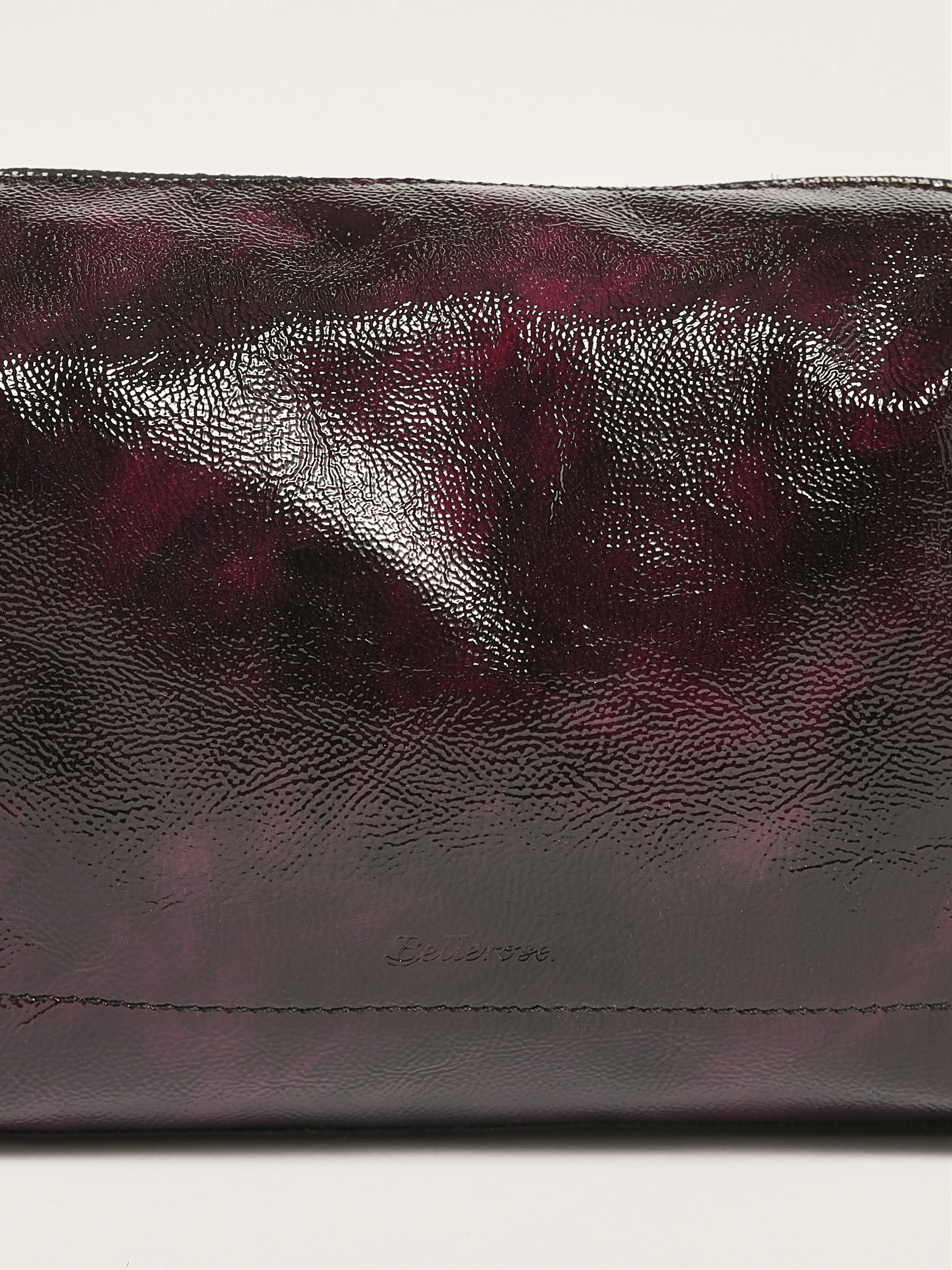 Sobox supple bag (242 / W / DRIED TOMATO) - Image 6