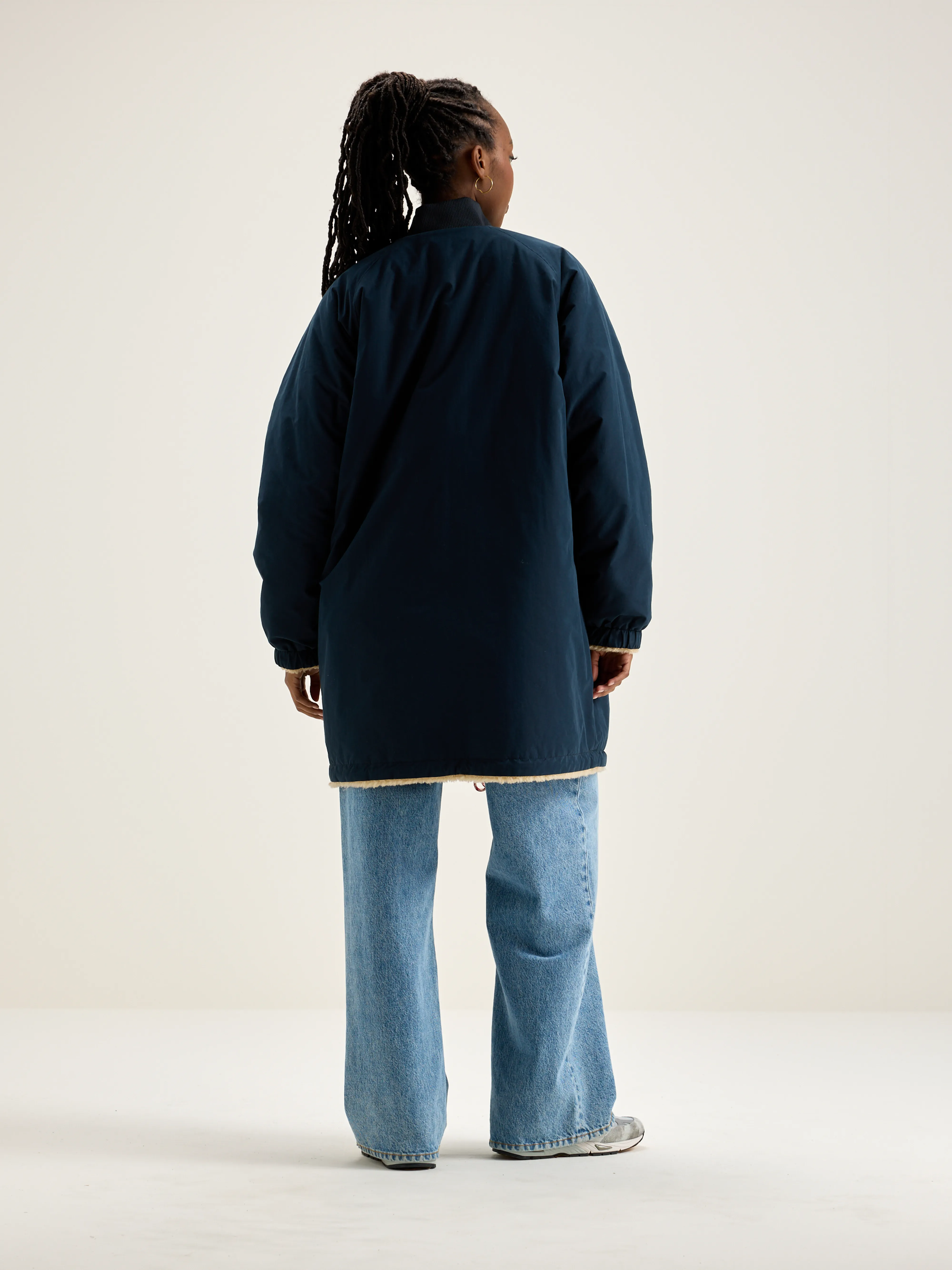 Helse Coats (251 / W / AMERICA) - Image 4