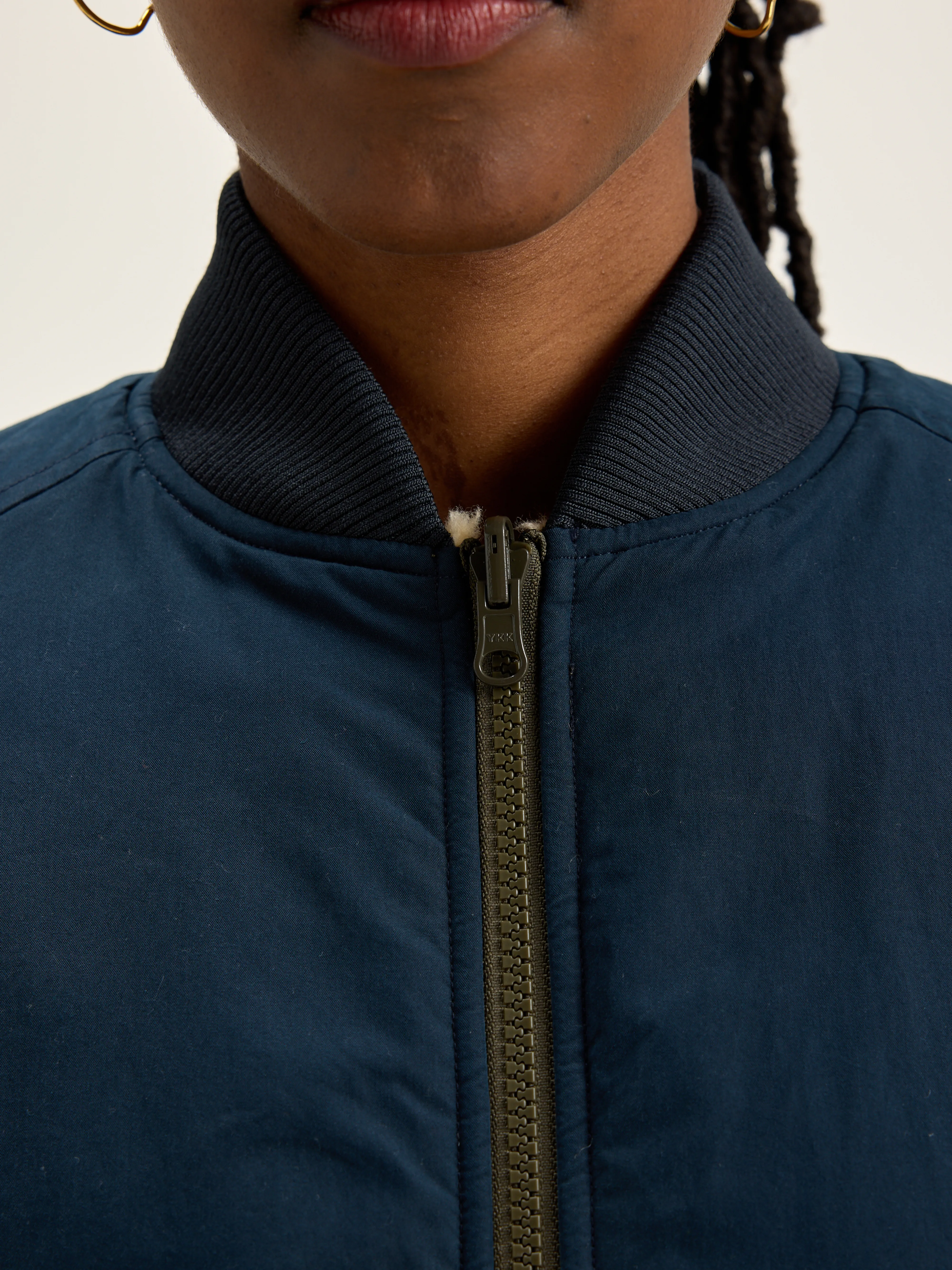 Helse Coats (251 / W / AMERICA) - Image 5