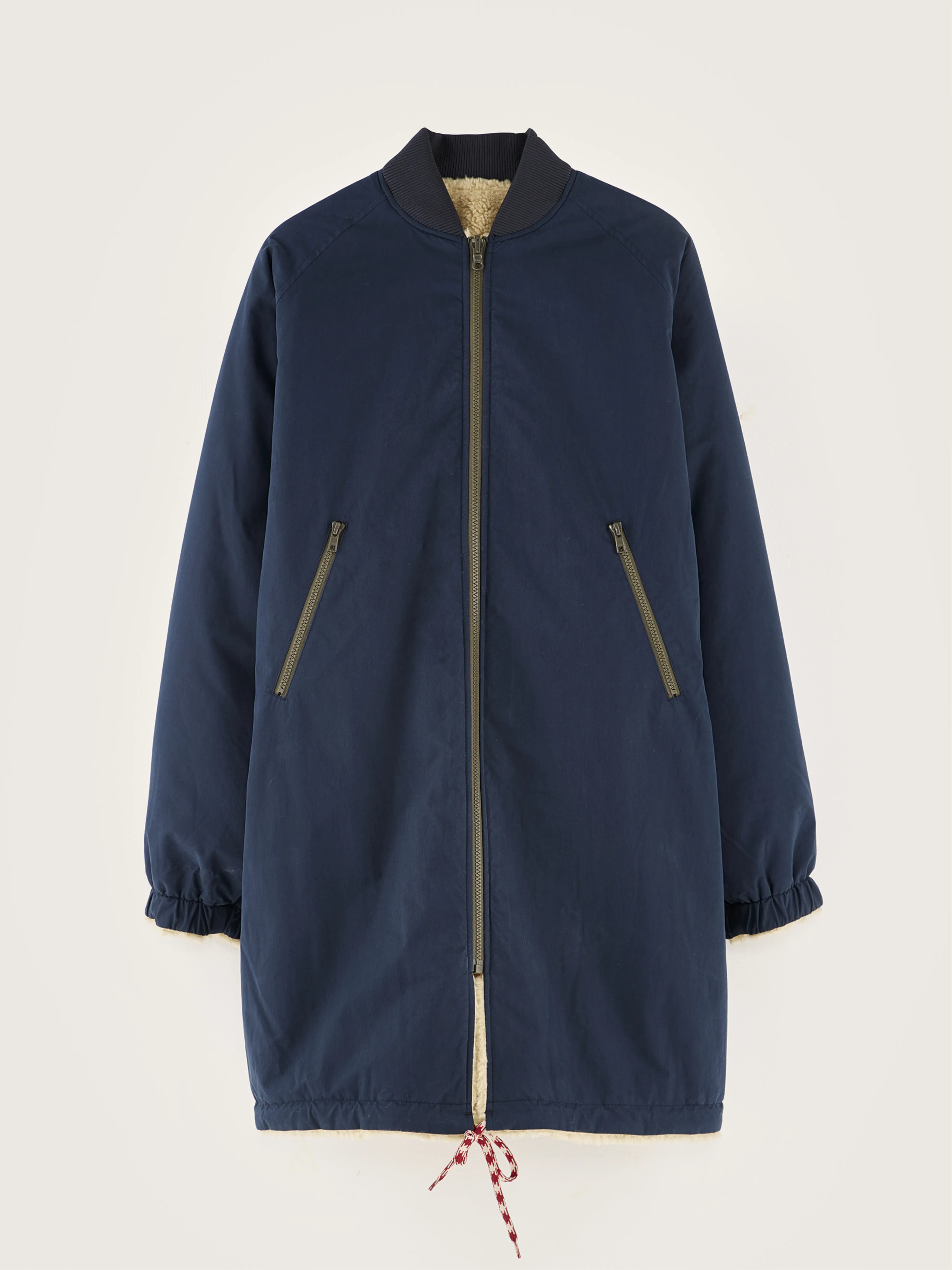 Helse Coats (251 / W / AMERICA) - Image 8