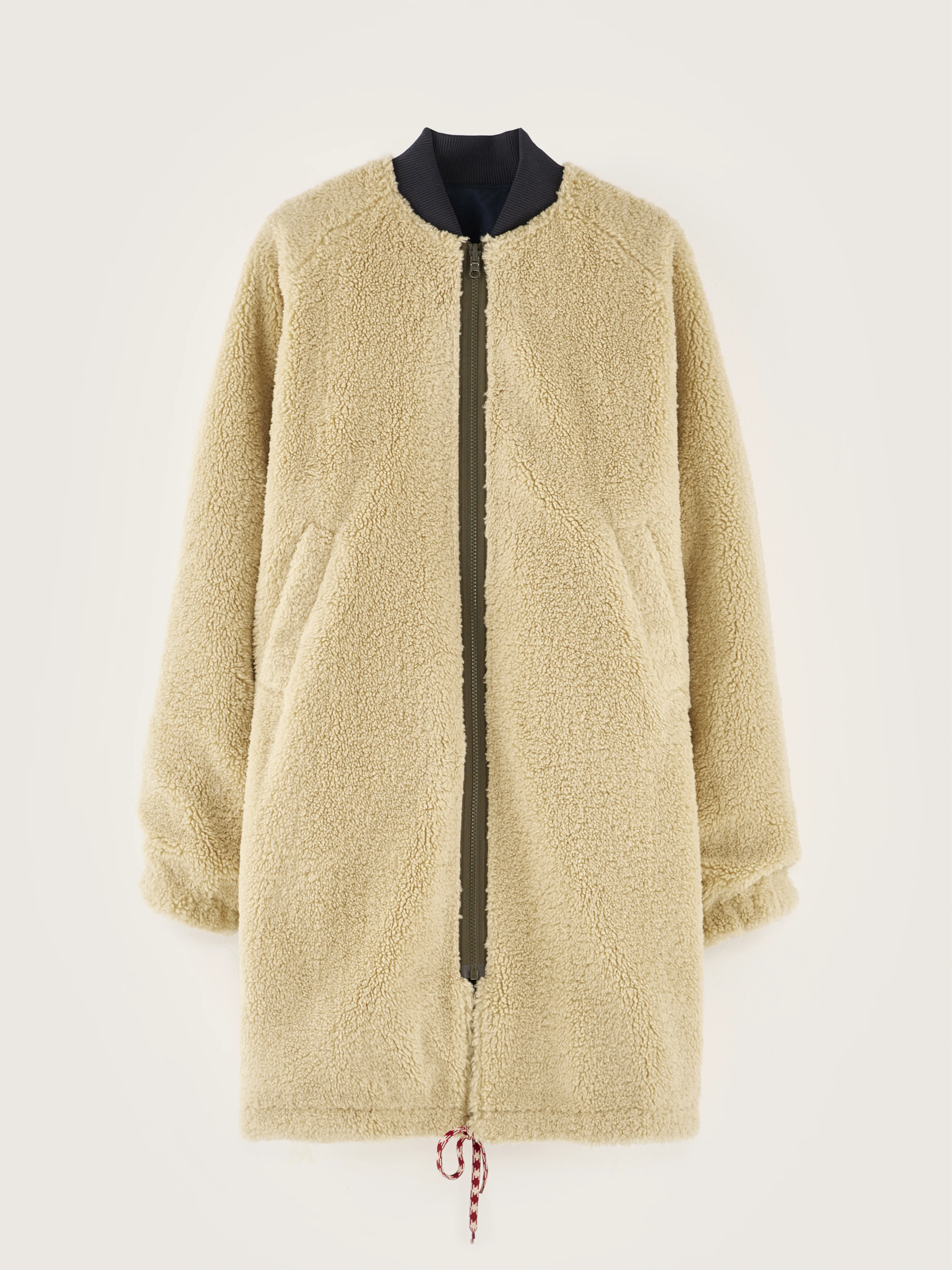 Helse Coats (251 / W / AMERICA) - Image 9