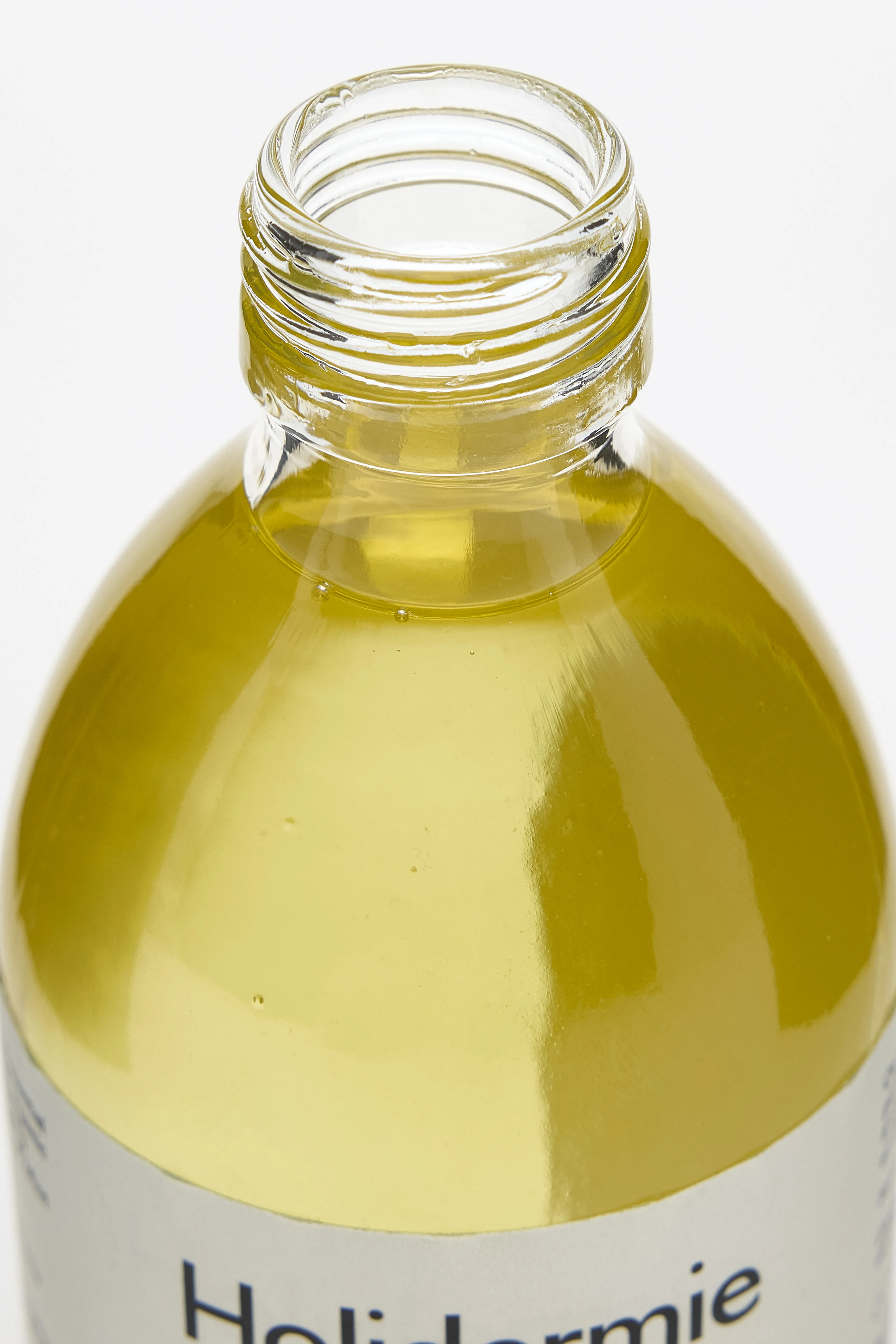 Mouthwash-in-oil (251 / W / YELLOW) - Image 4