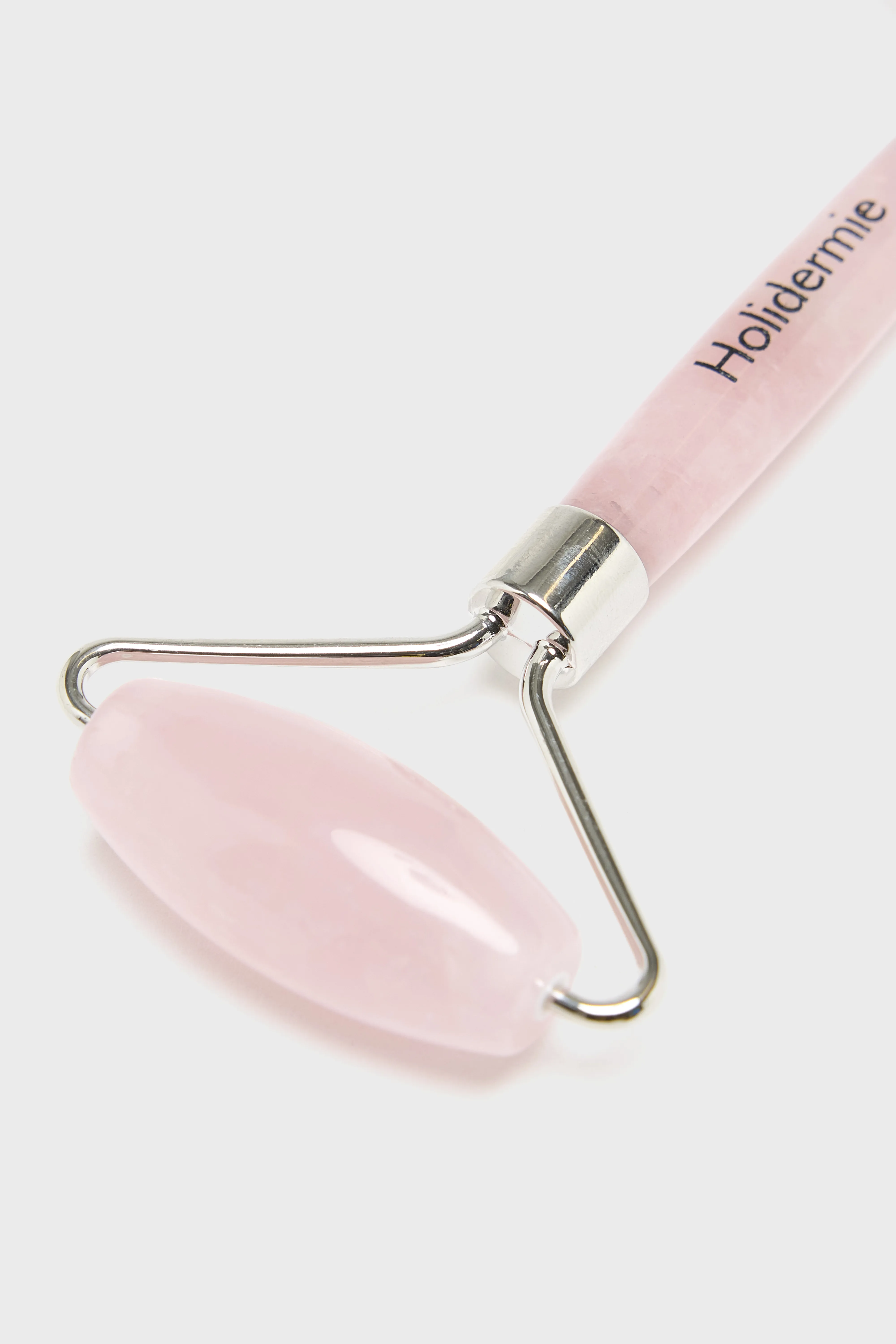 Pink Face Duo Roller (251 / W / PINK) - Image 3