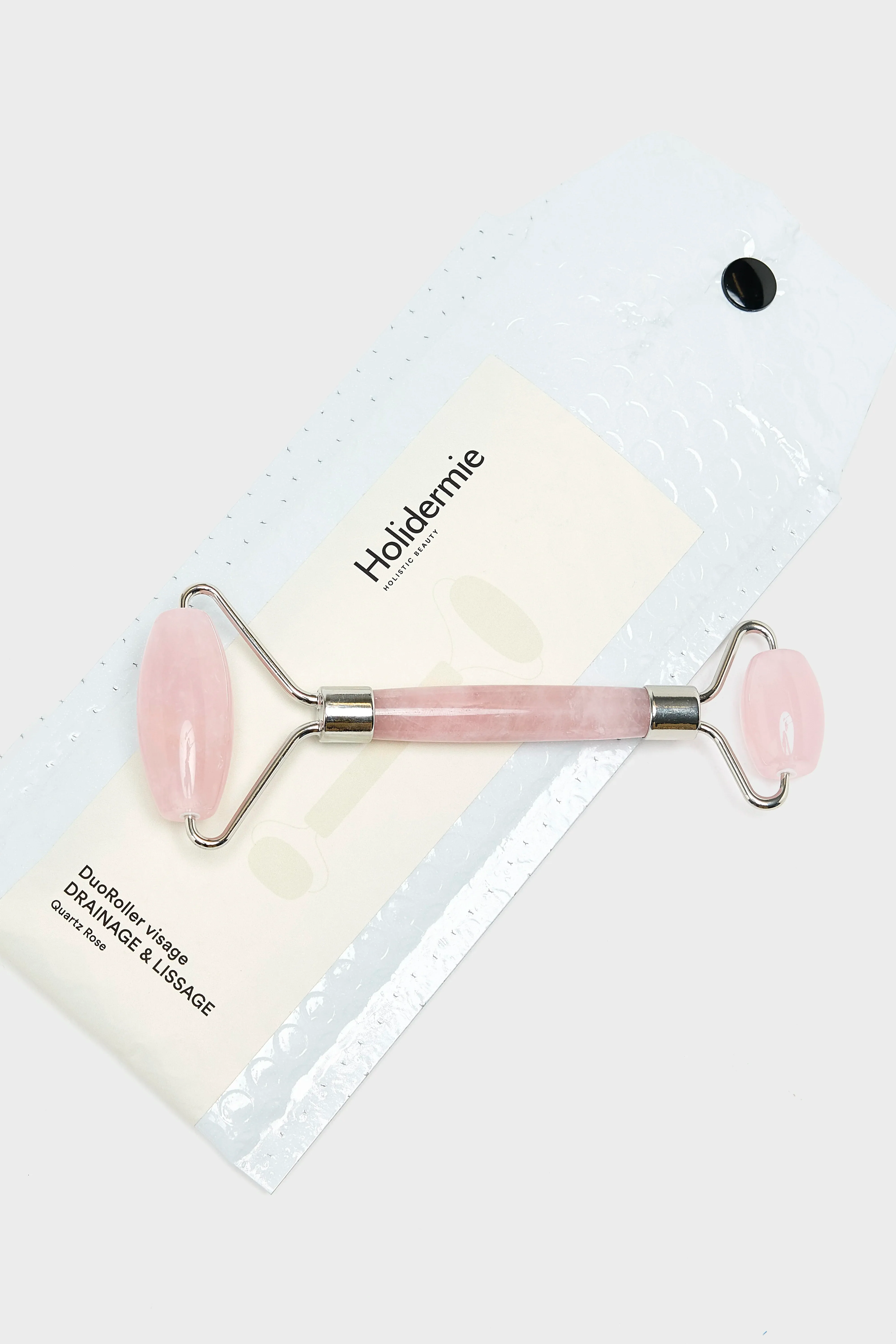 Pink Face Duo Roller (251 / W / PINK) - Image 4