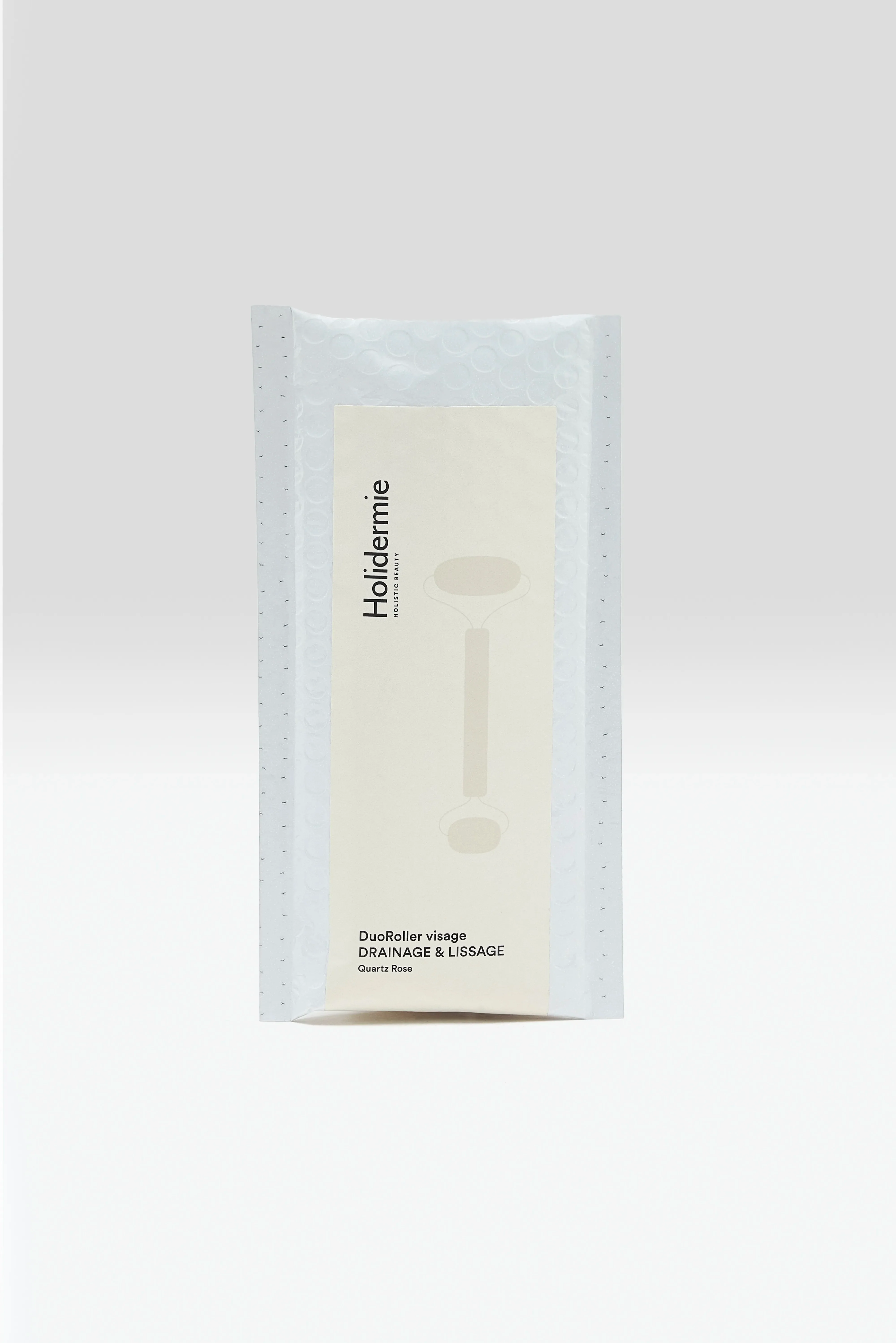 Pink Face Duo Roller (251 / W / PINK) - Image 5