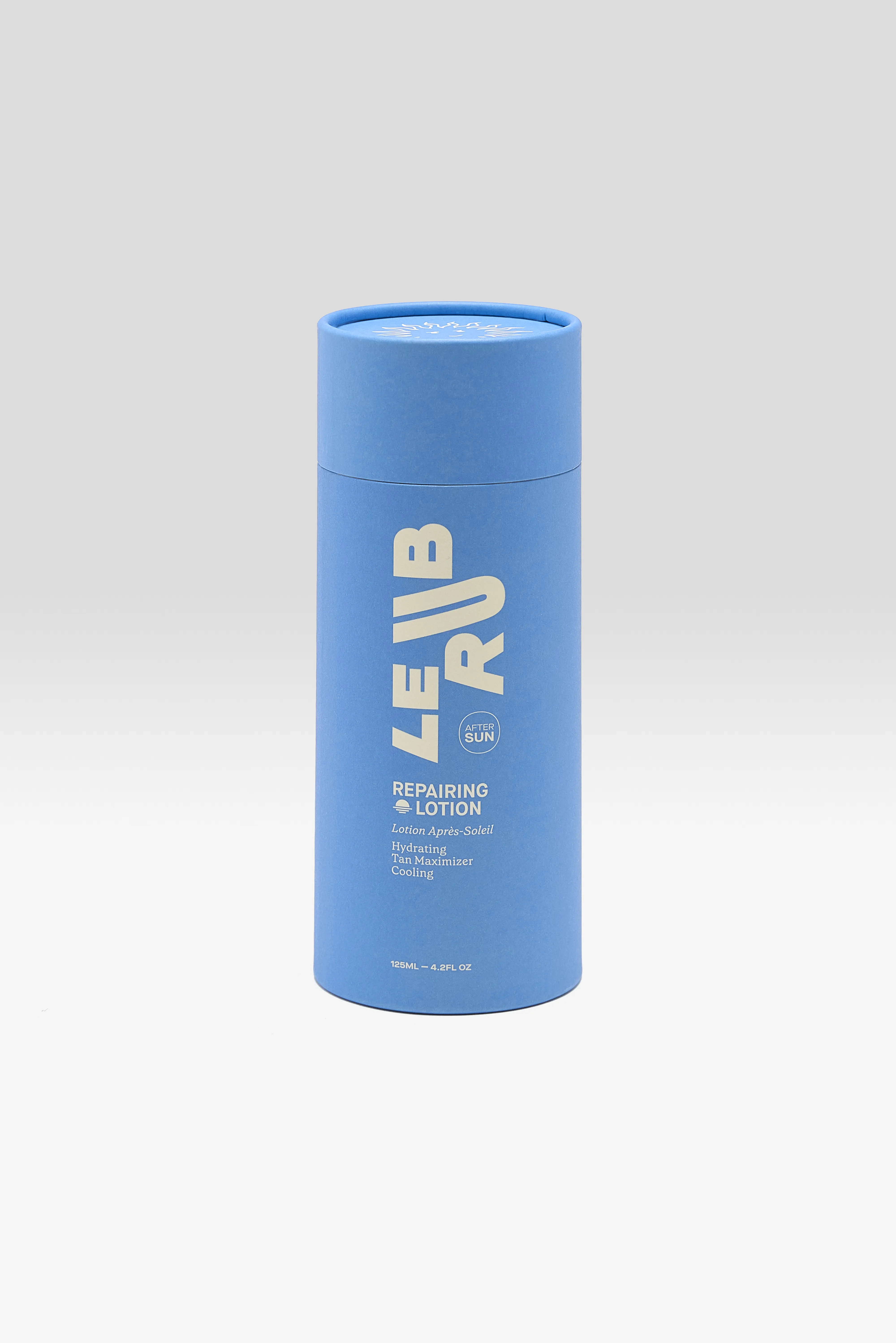 Repairing Lotion  (251 / W / BLACK) - Image 5