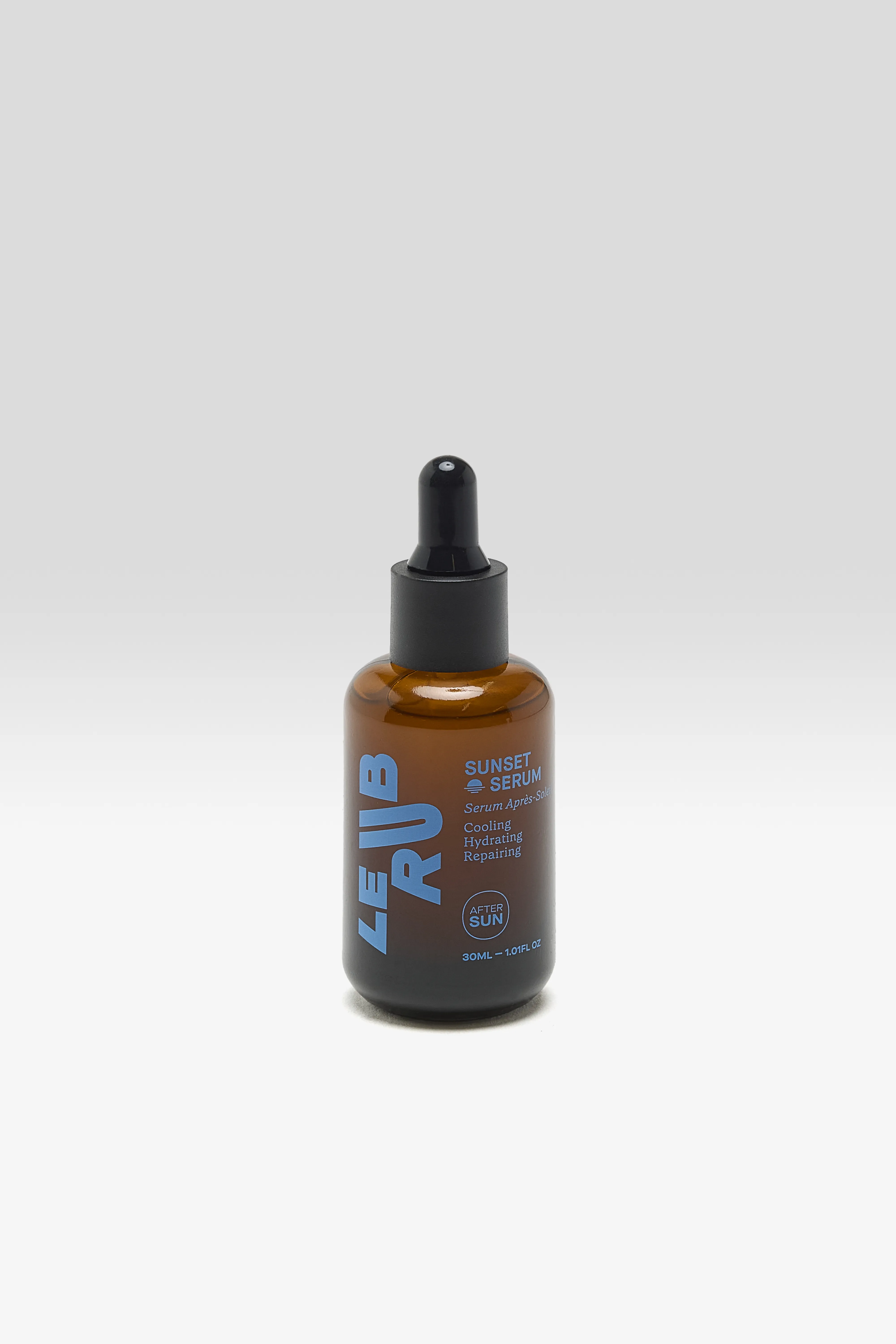 Sunset Serum  (251 / W / BROWN) - Image 4