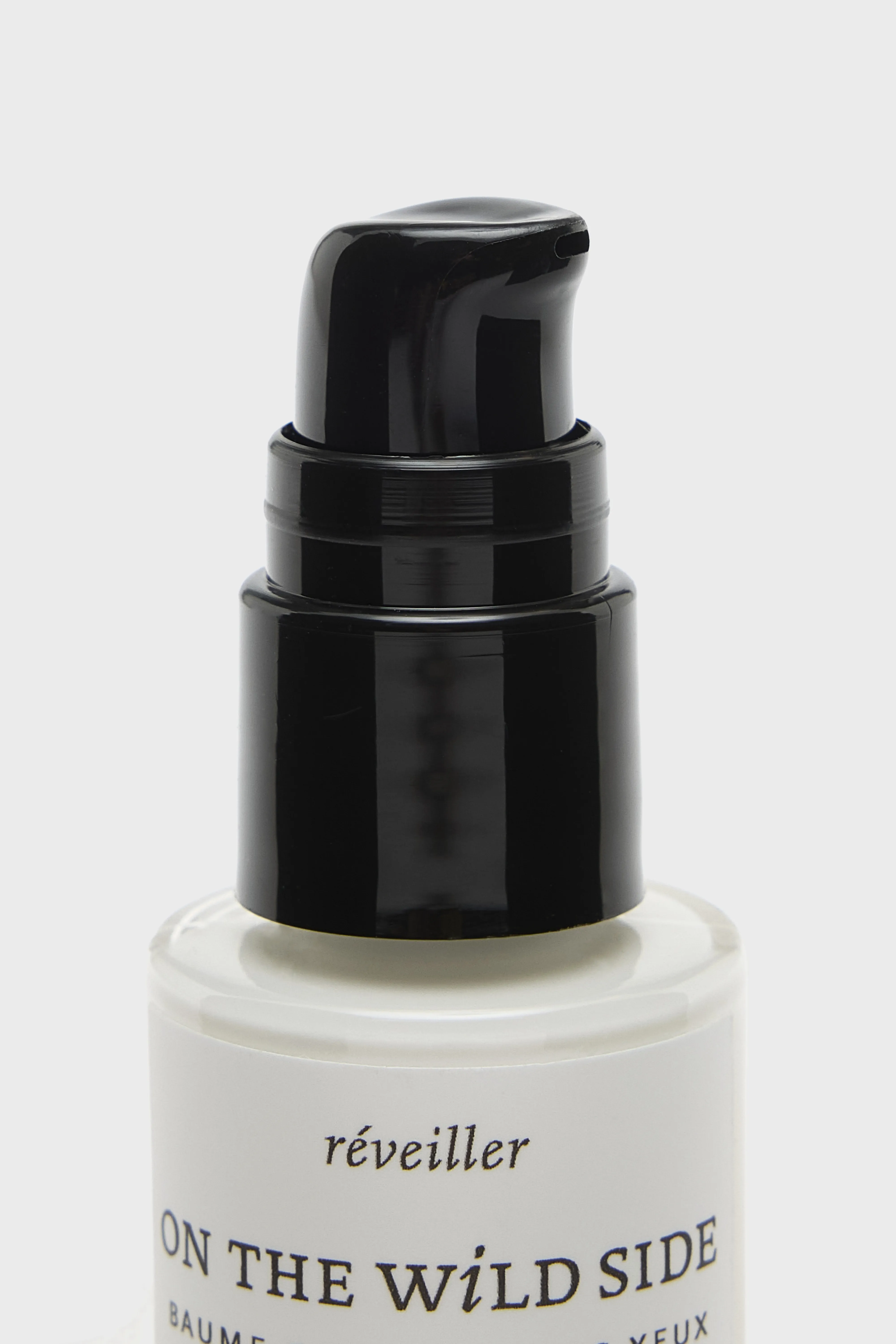 Contouring Eye Balm  (251 / W / WHITE) - Image 4