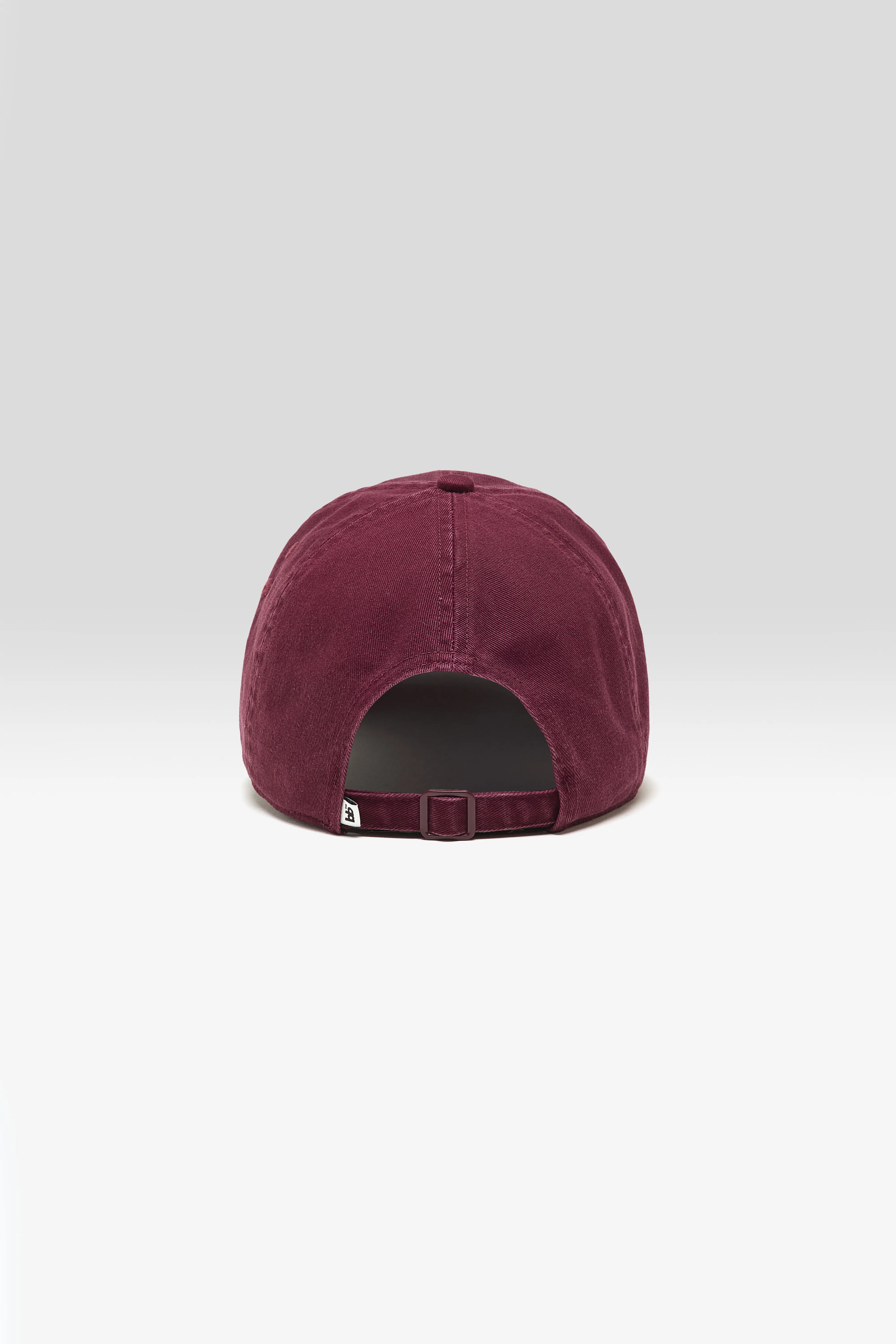 Dacor baseball cap (252 / W / FIG) - Image 5