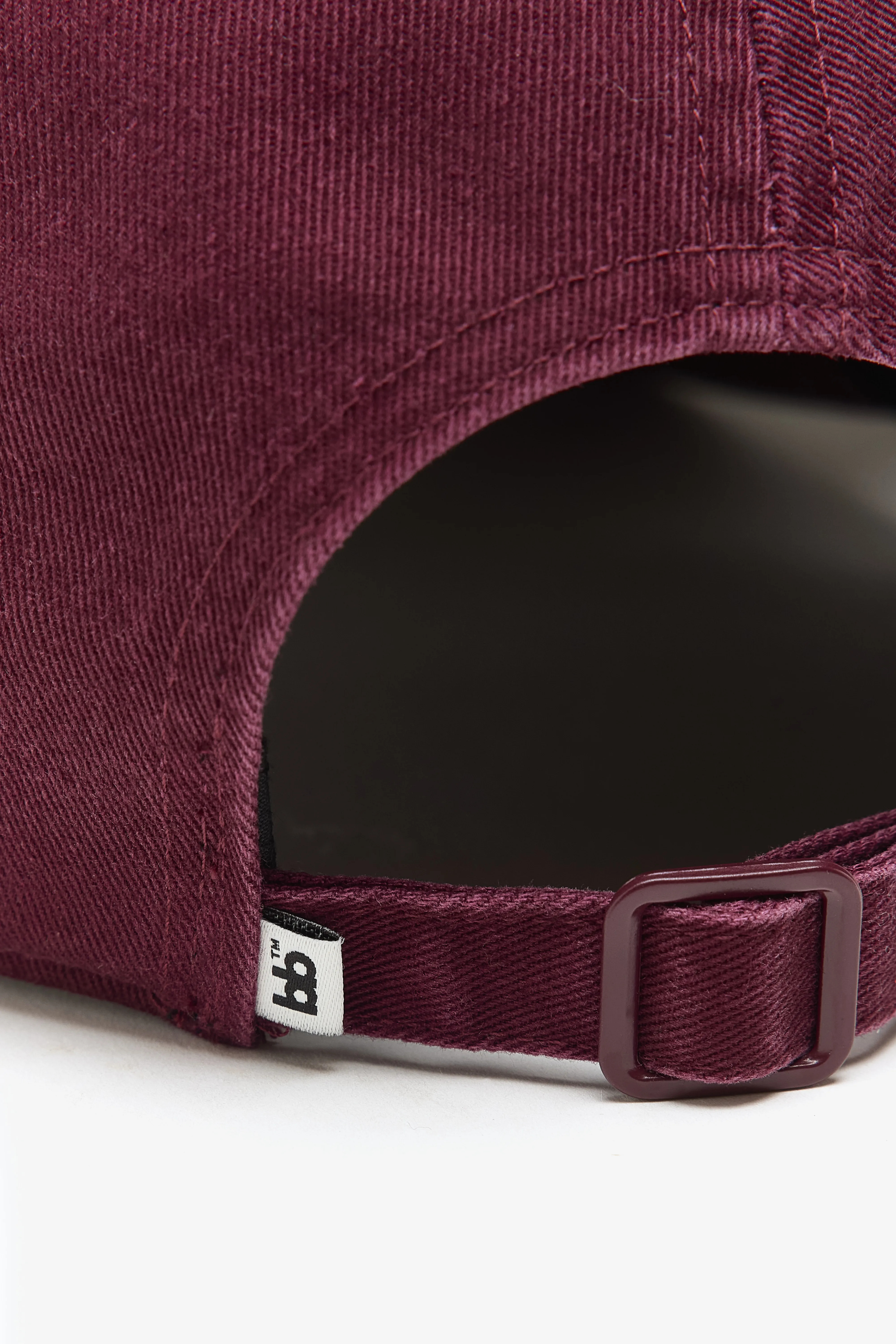 Dacor baseball cap (252 / W / FIG) - Image 6