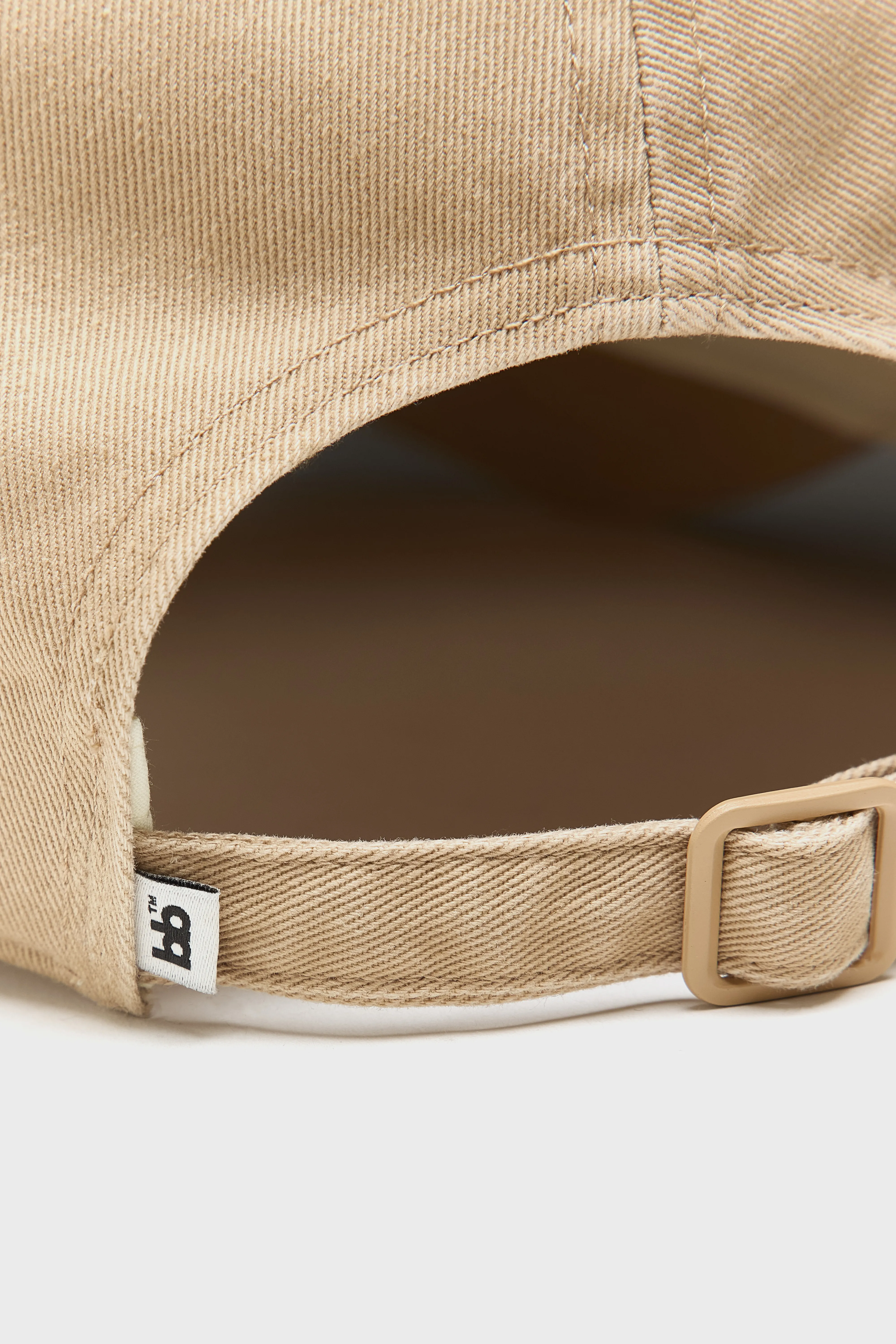 Dacor baseball cap (252 / W / SAVANNA) - Image 6