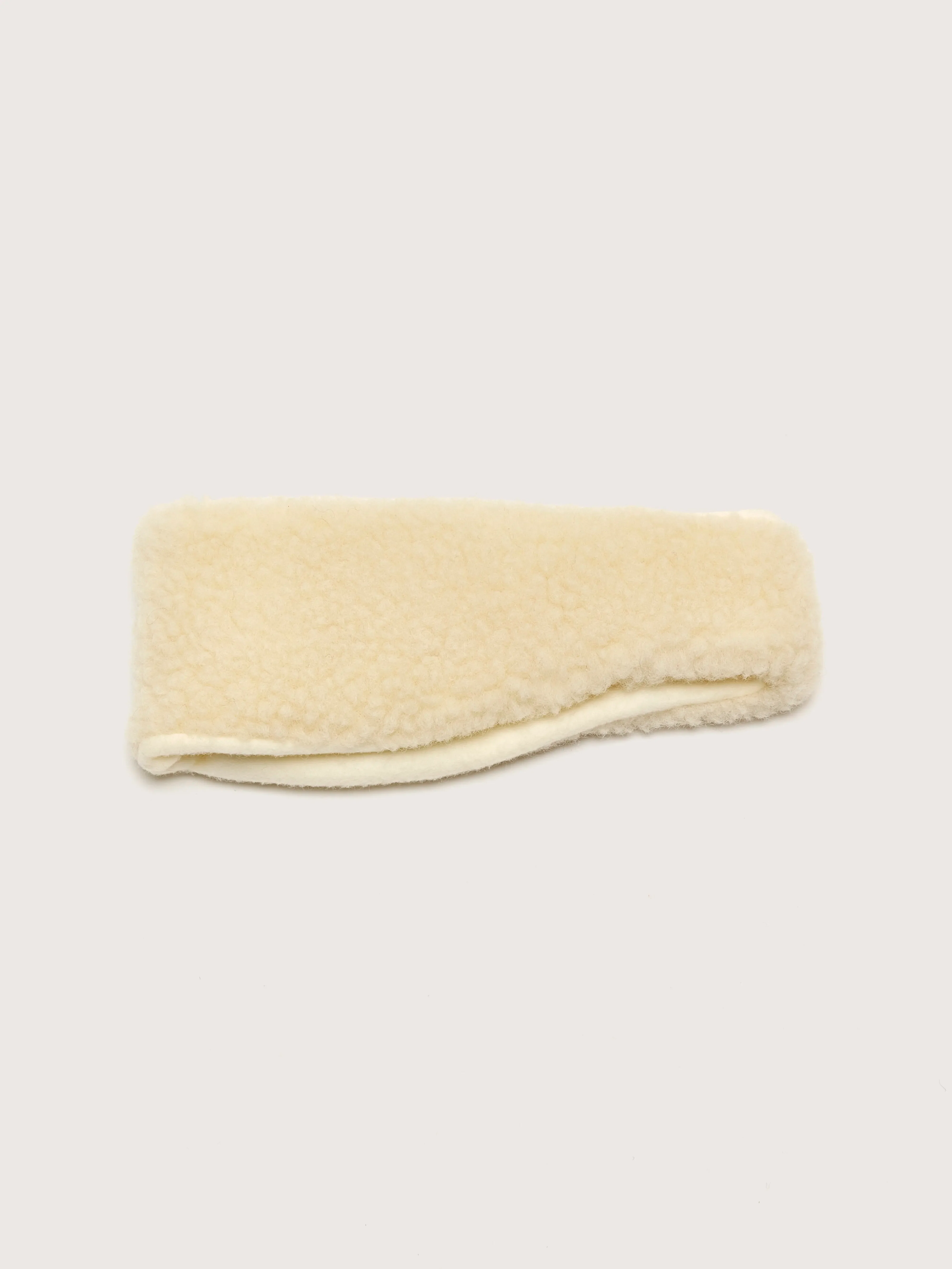 Comfy Headband (242 / W / NATURAL) - Image 3