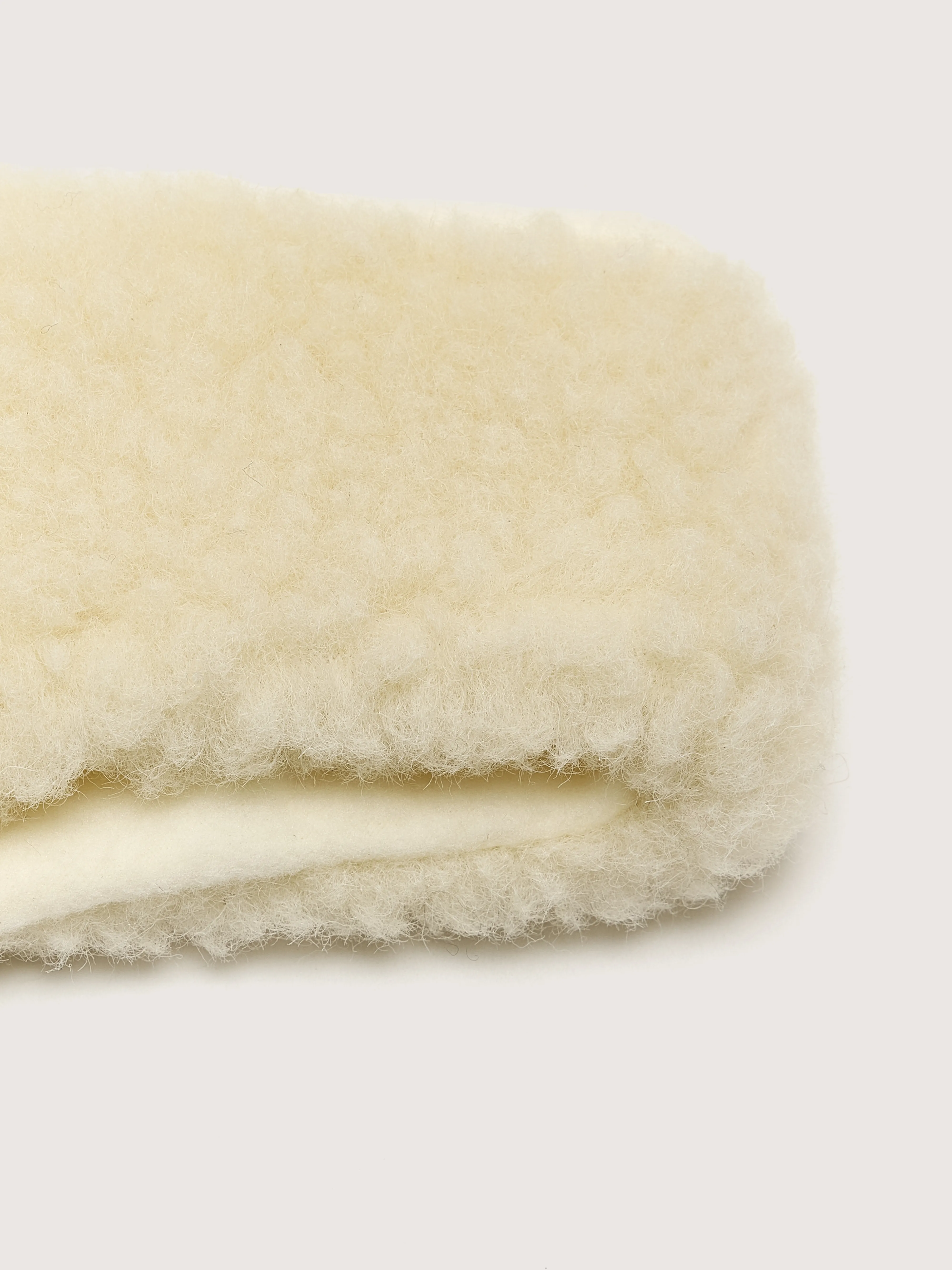 Comfy Headband (242 / W / NATURAL) - Image 5