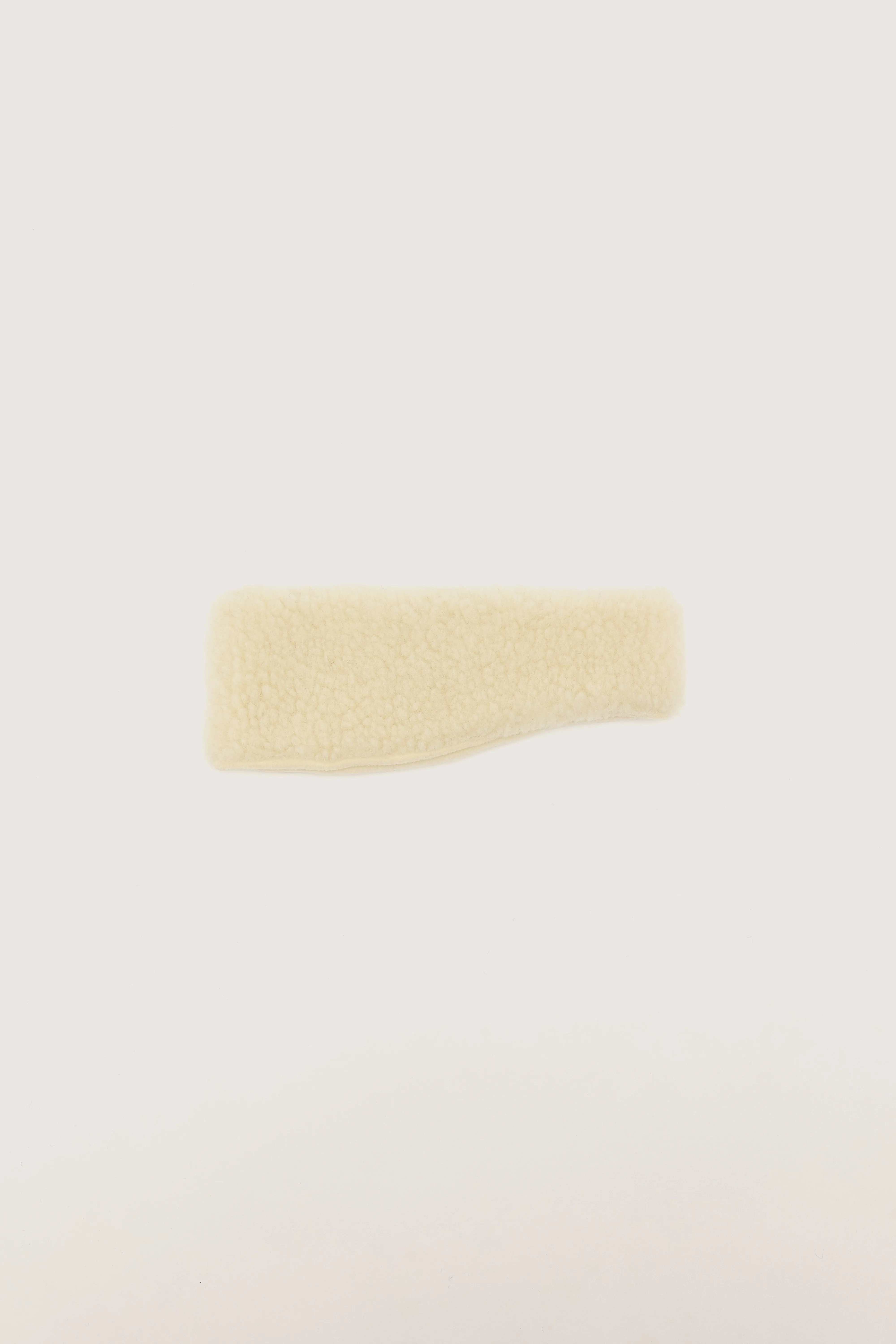 Comfy Headband (242 / W / NATURAL) - Image 6