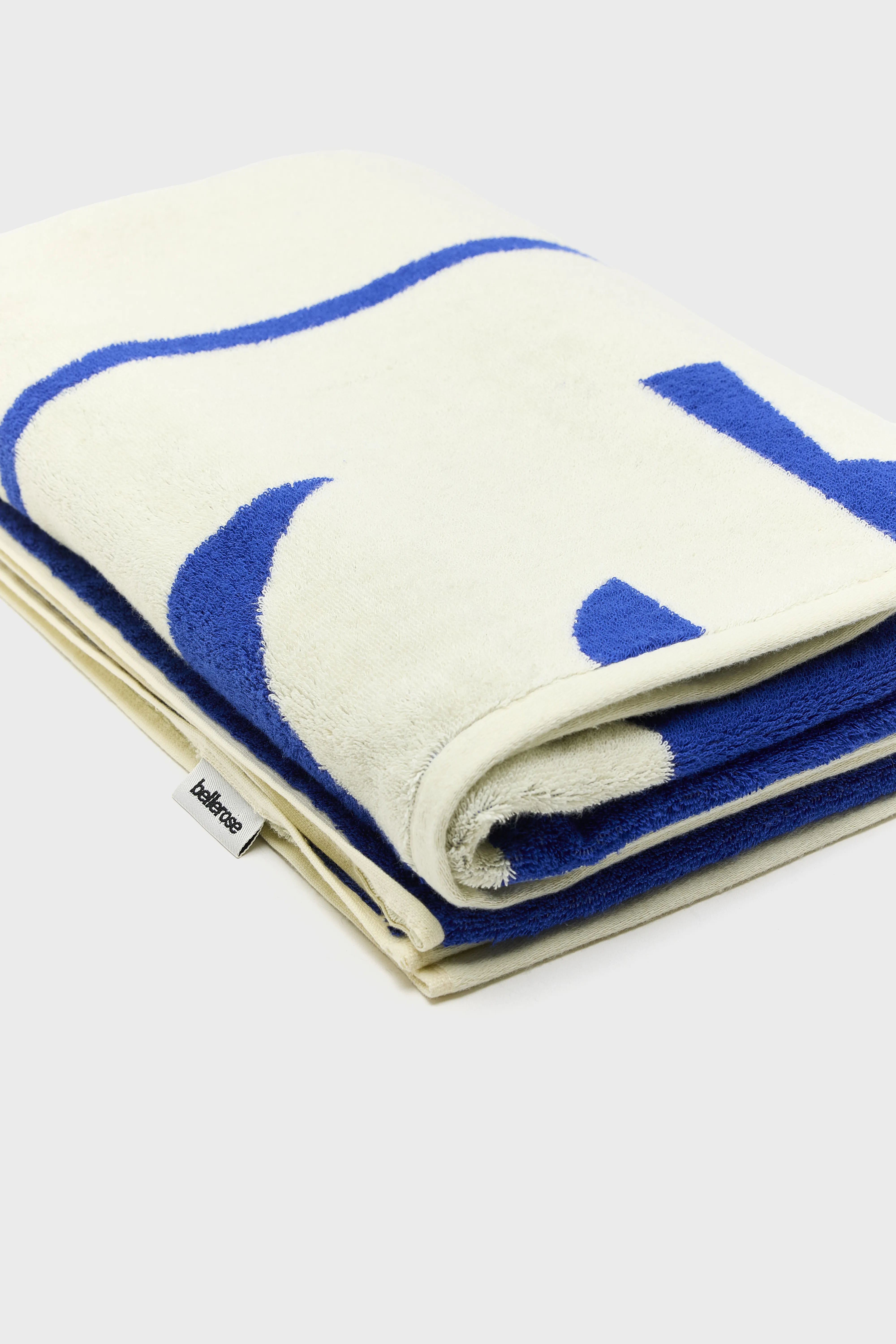 Object N.08 (251 / W / DISPLAY B) - Image 3