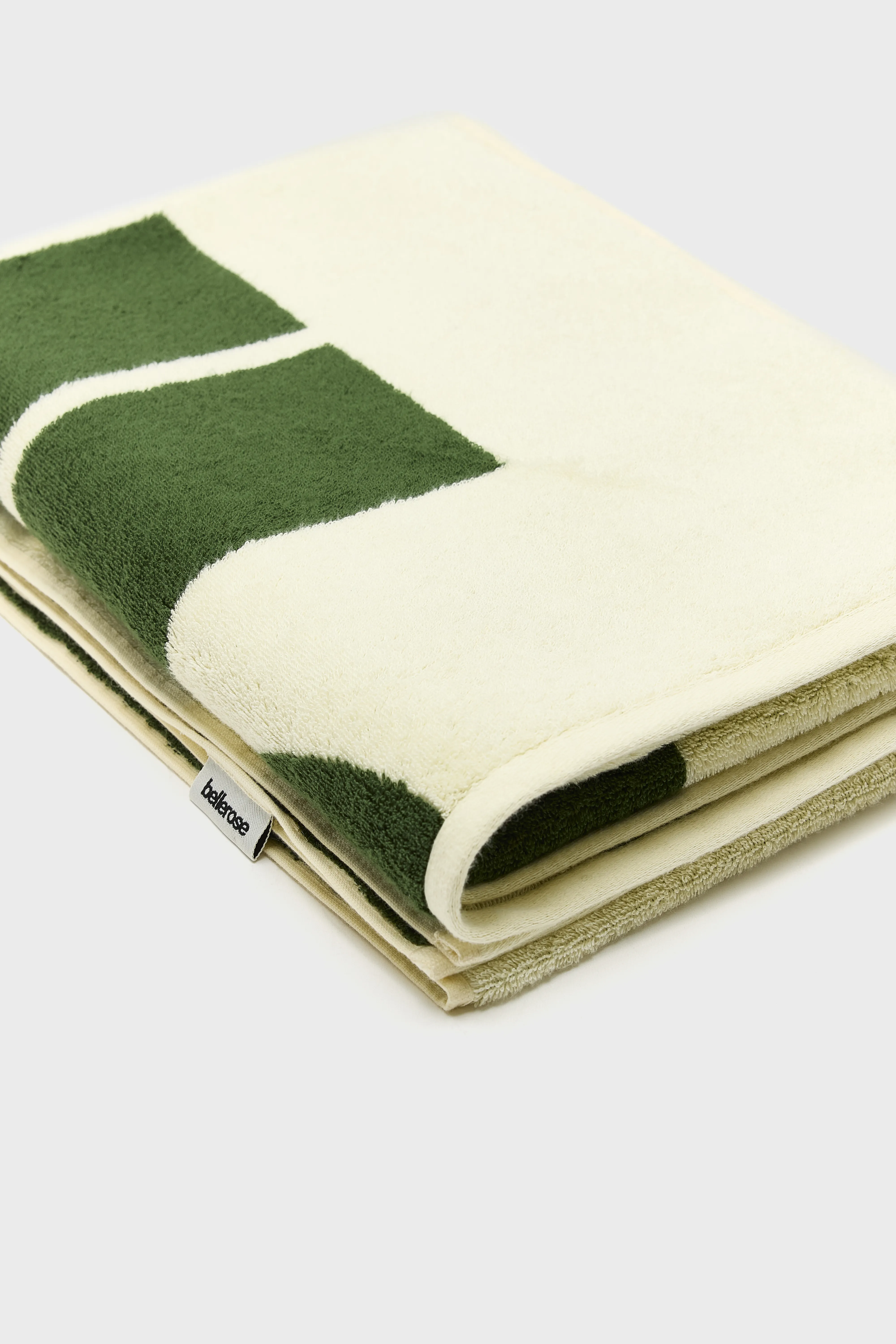 Object N.08 (251 / W / DISPLAY C) - Image 3