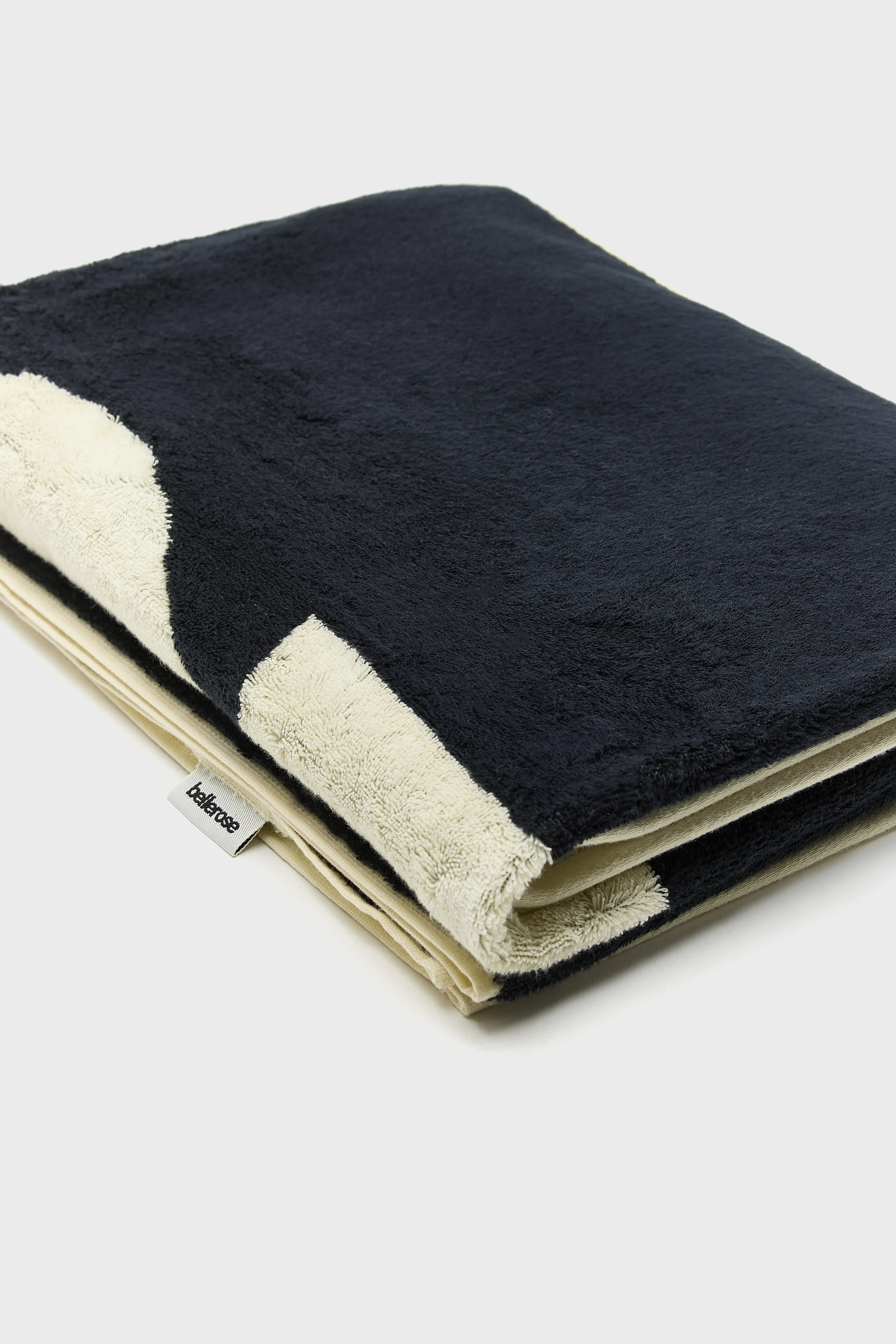 Object N.08 (251 / W / DISPLAY D) - Image 3