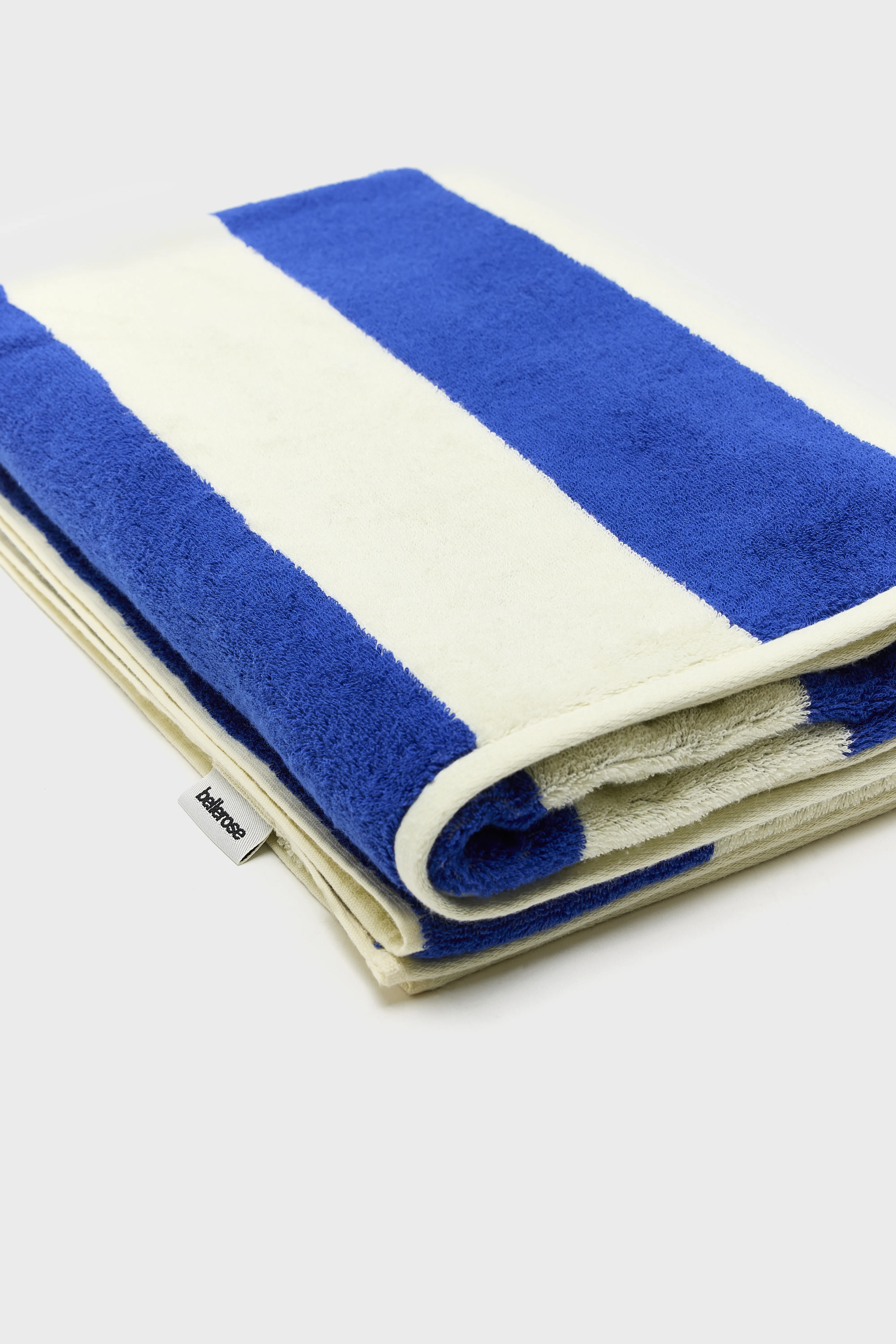 Object N.08 (251 / W / STRIPE F) - Image 3