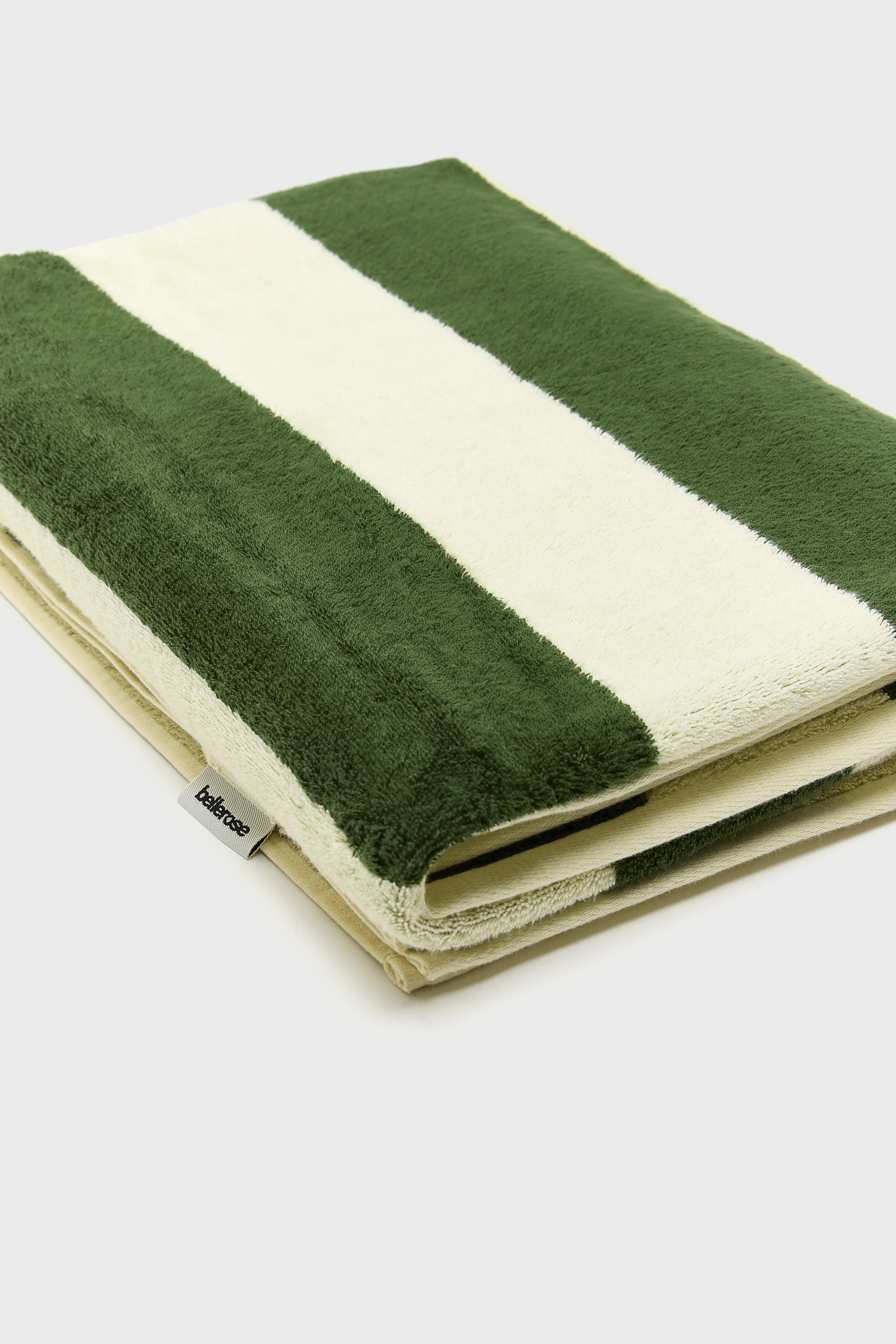 Object N.08 (251 / W / STRIPE G) - Image 3