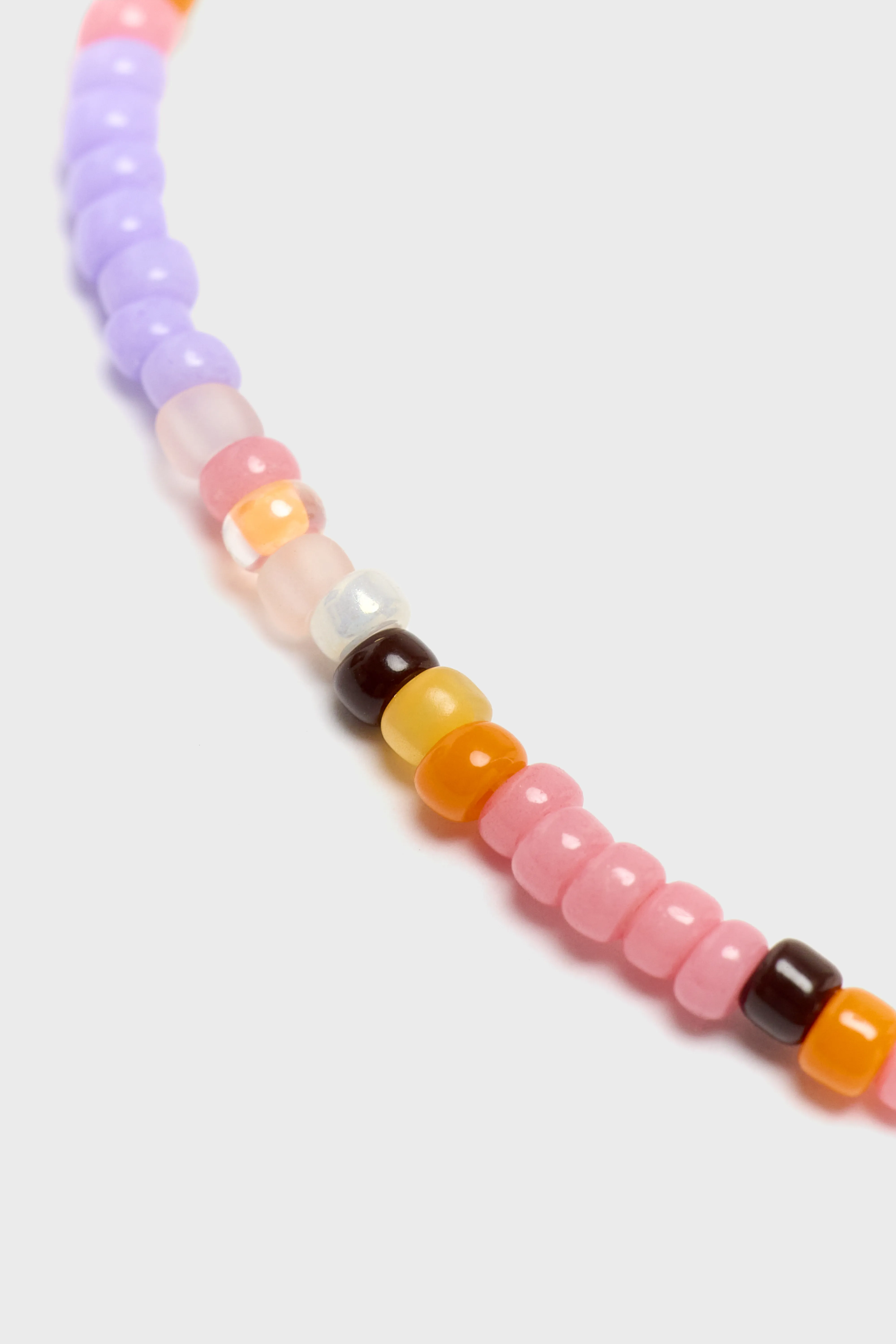 Miami Bracelet (252 / W / MULTICOLOR) - Image 3