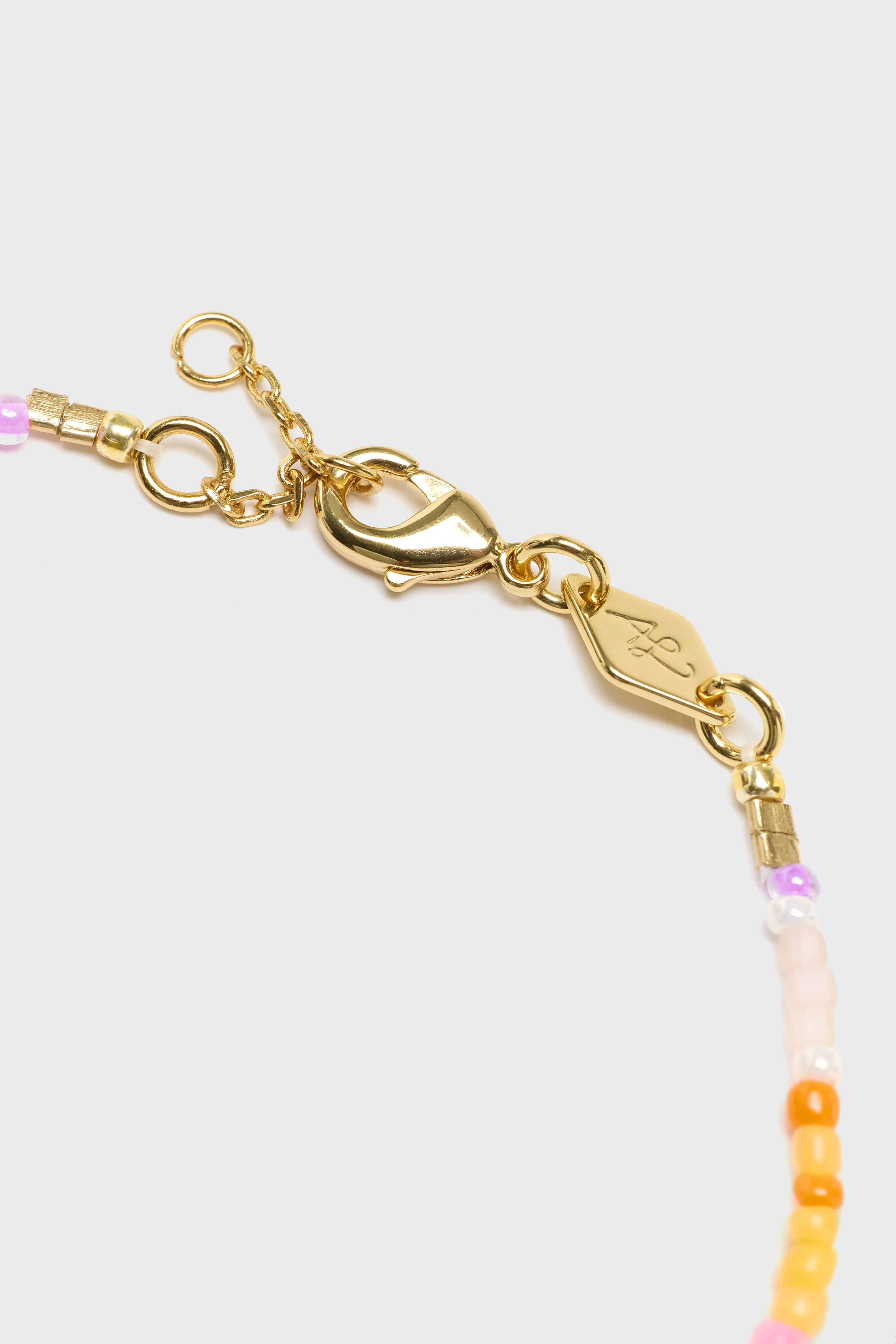 Miami Bracelet (252 / W / MULTICOLOR) - Image 4