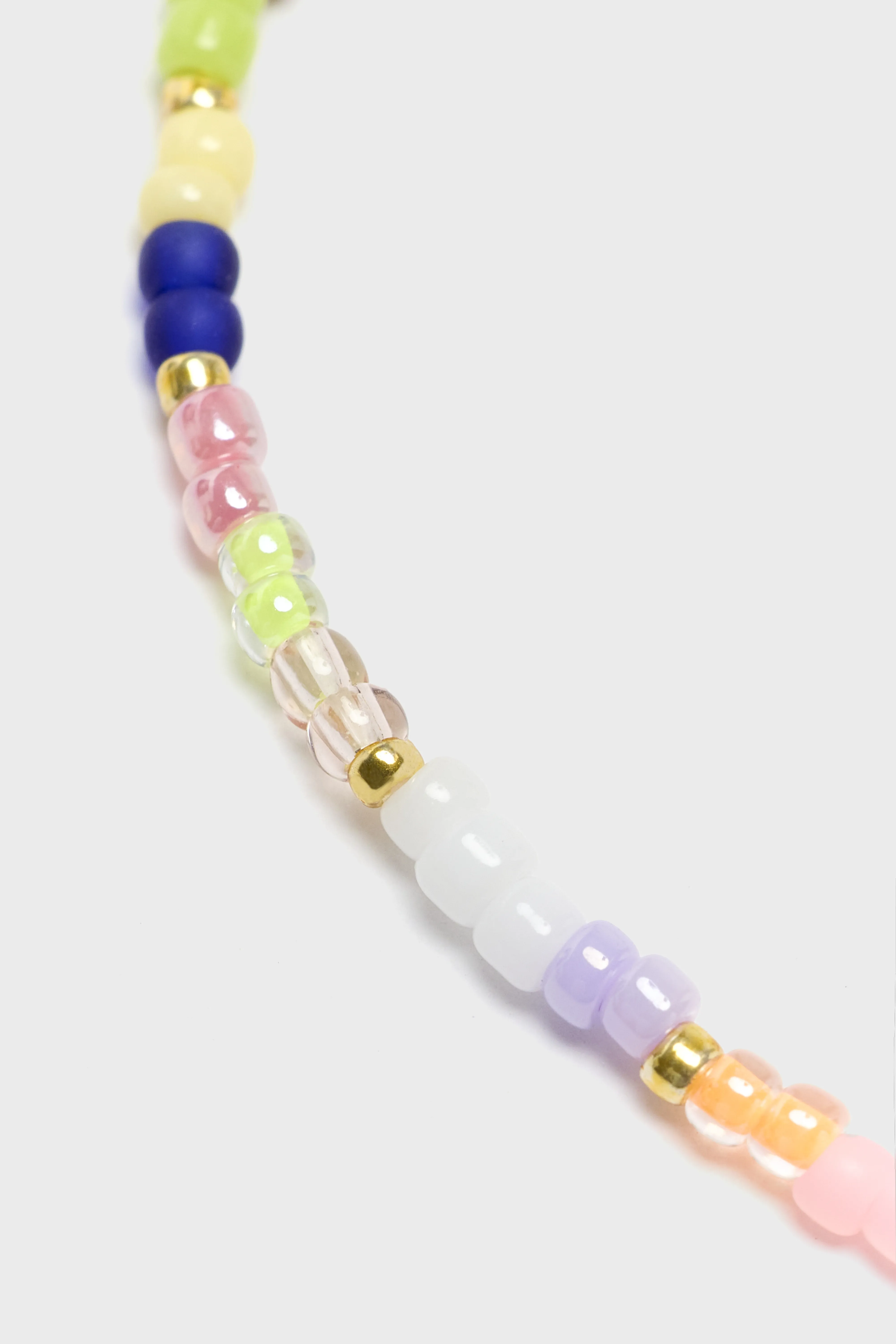 Oasis Eldorado Bracelet (252 / W / MULTICOLOR) - Image 3