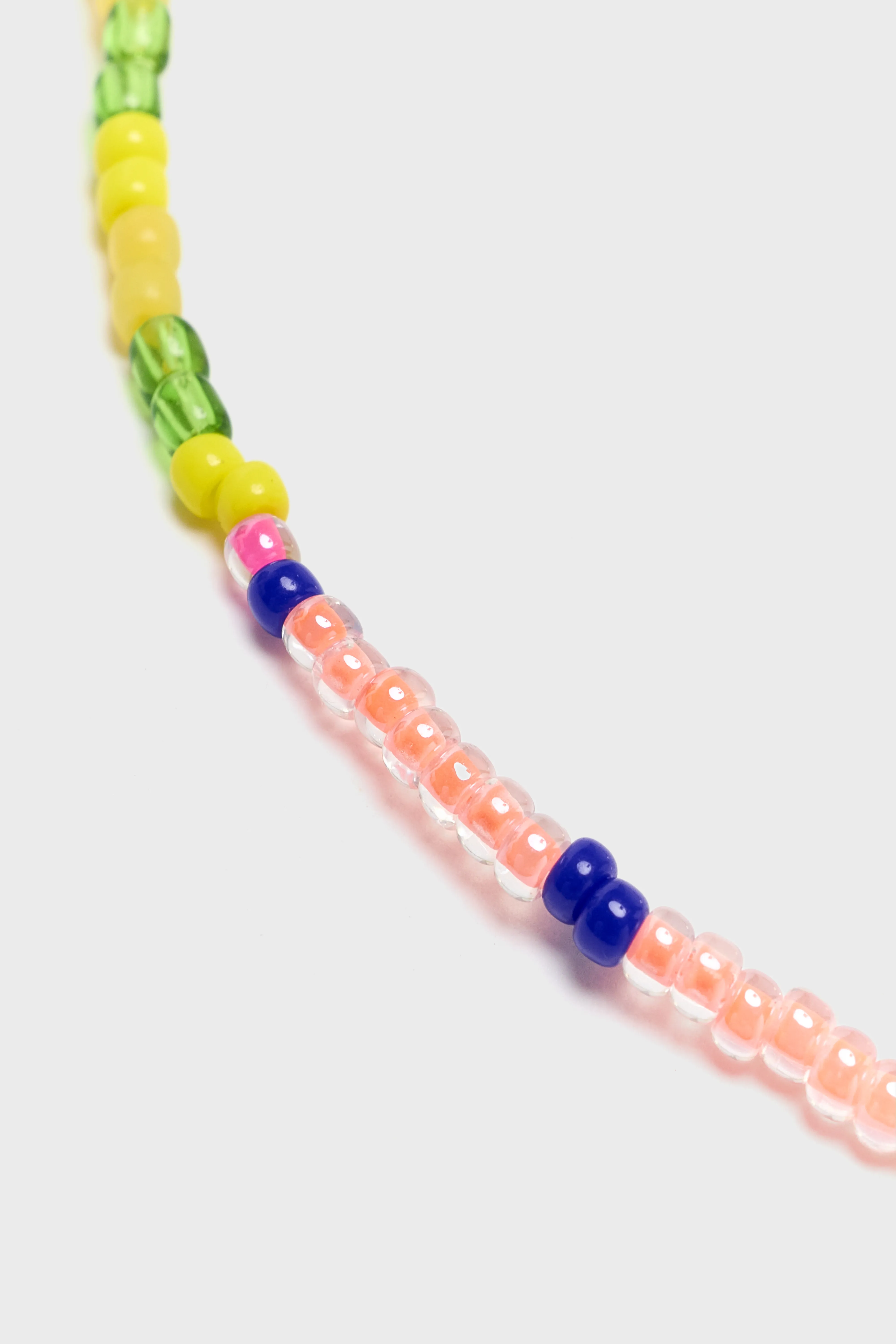 Sun Day Bracelet (252 / W / MULTICOLOR) - Image 3