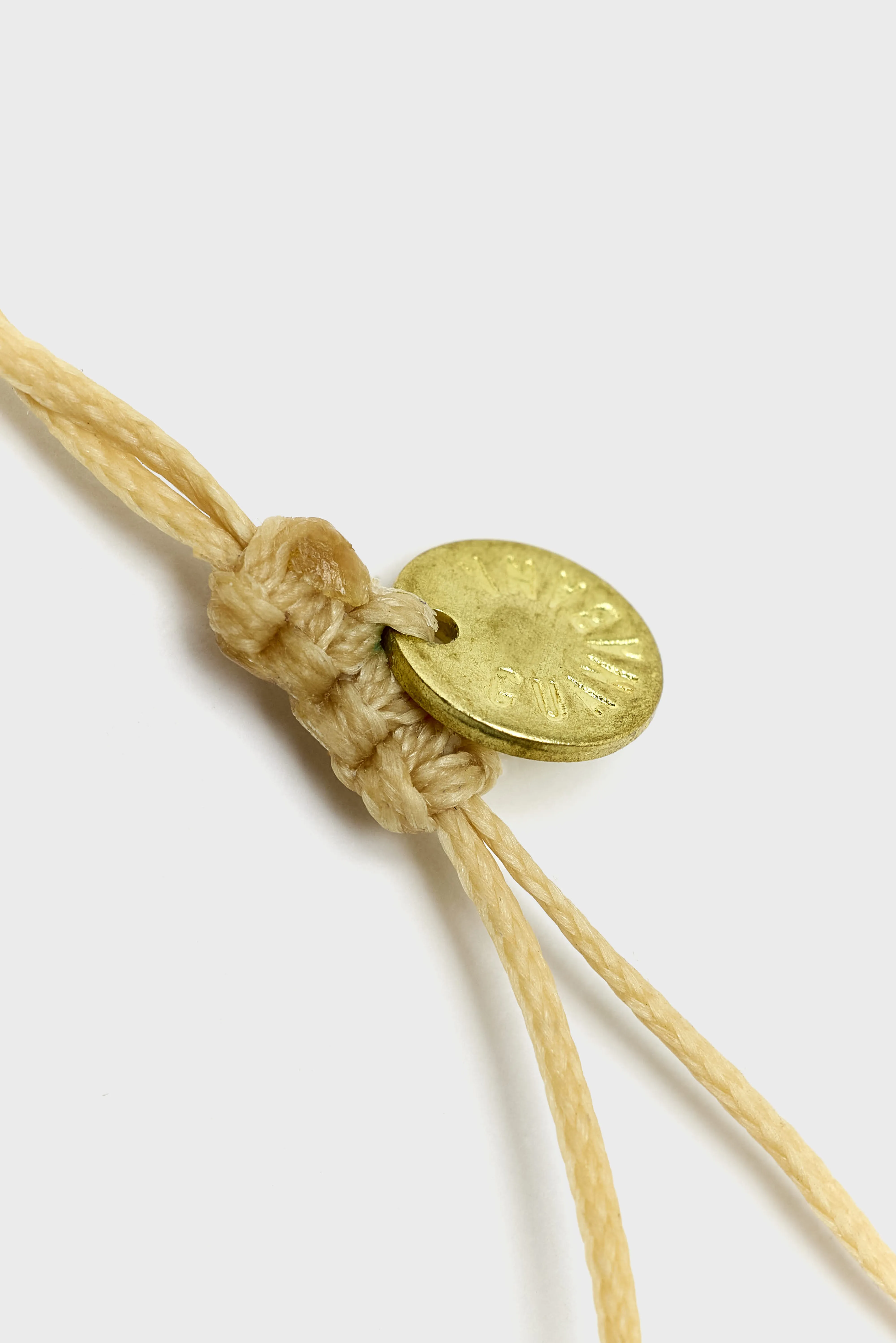 Argantina 120 Round Bracelet  (261 / W / MULTICOLOR) - Image 5