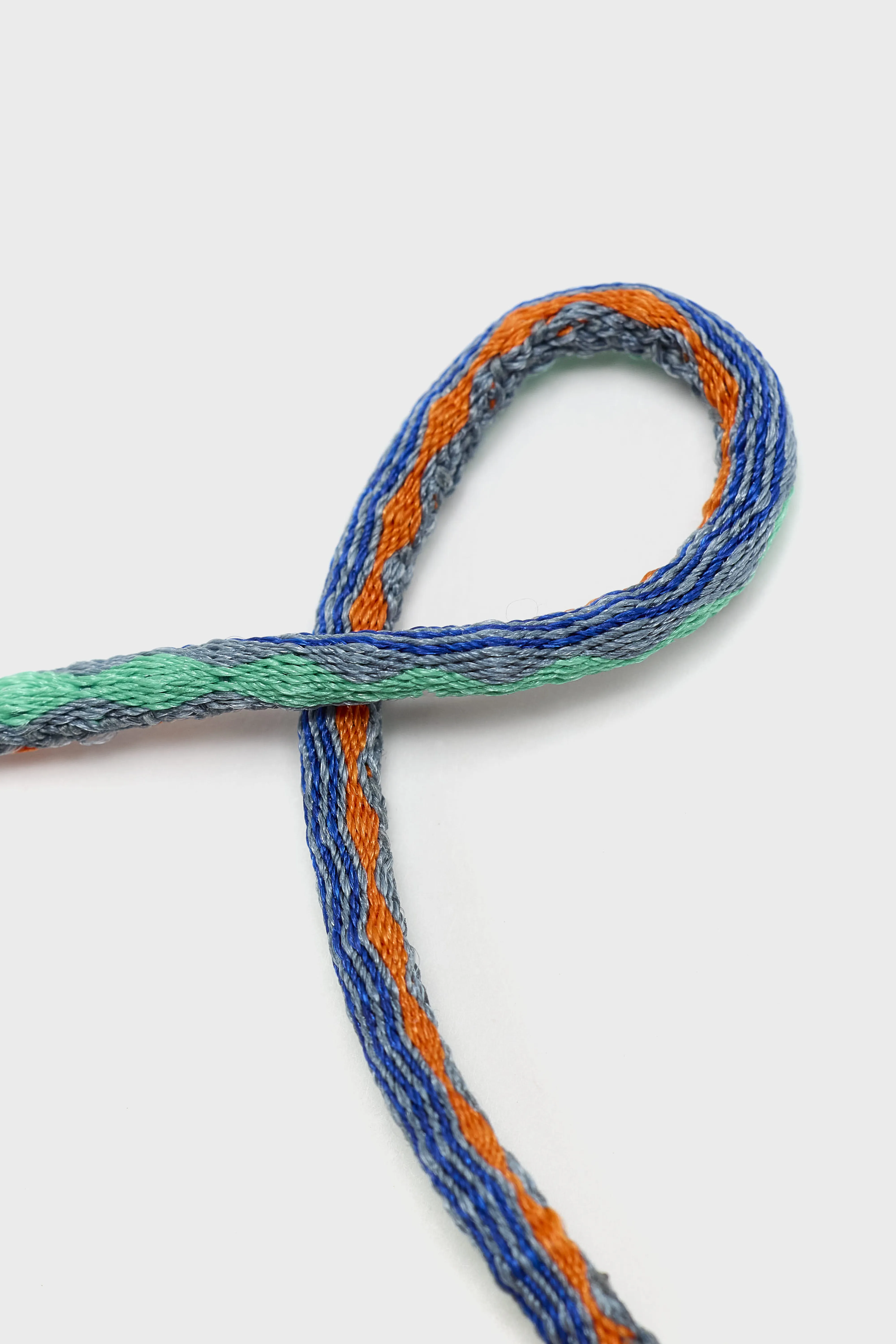 Argantina 120 Round Bracelet  (261 / W / MULTICOLOR) - Image 6