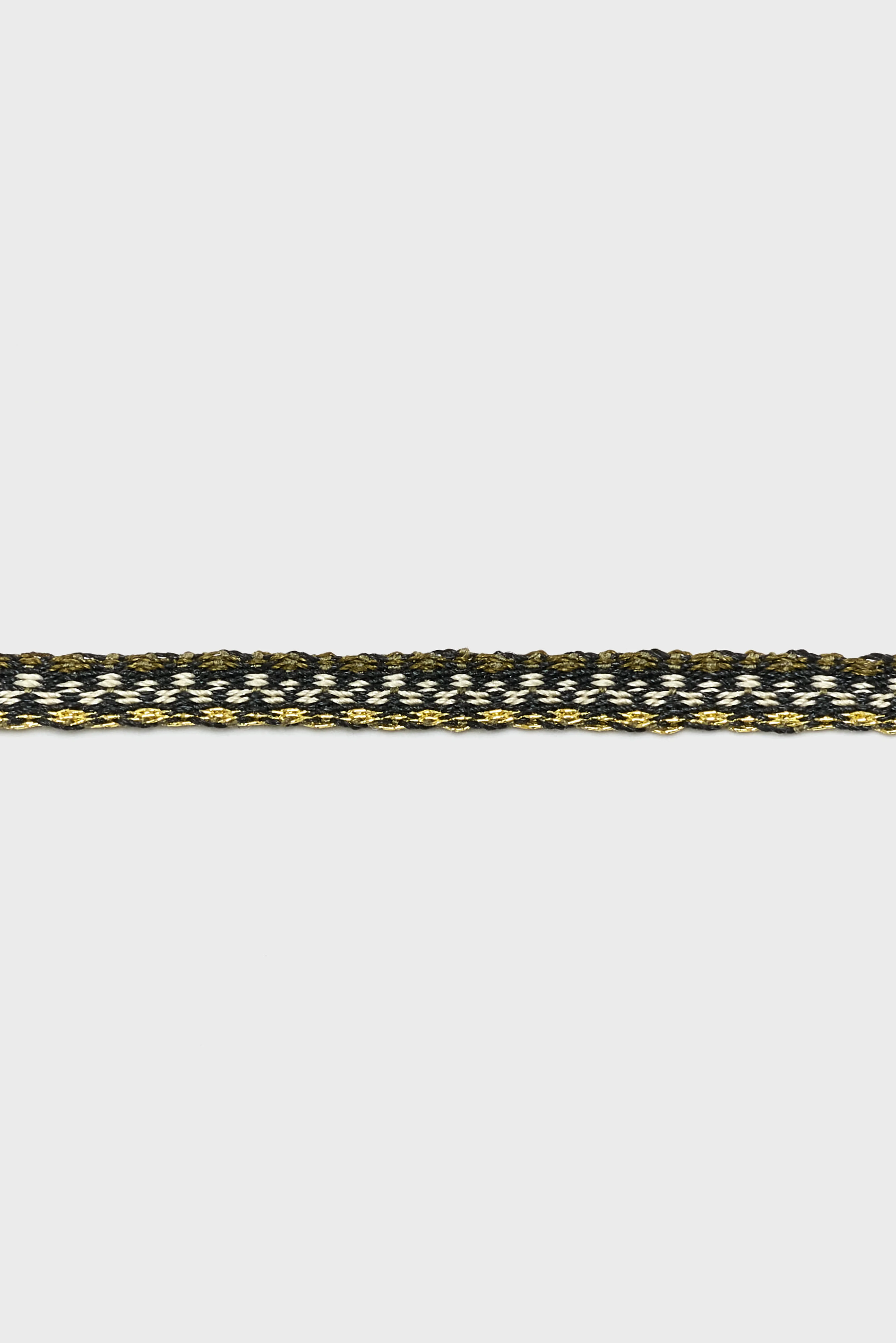 Argantina 40 Bracelet  (261 / W / MULTICOLOR) - Image 3