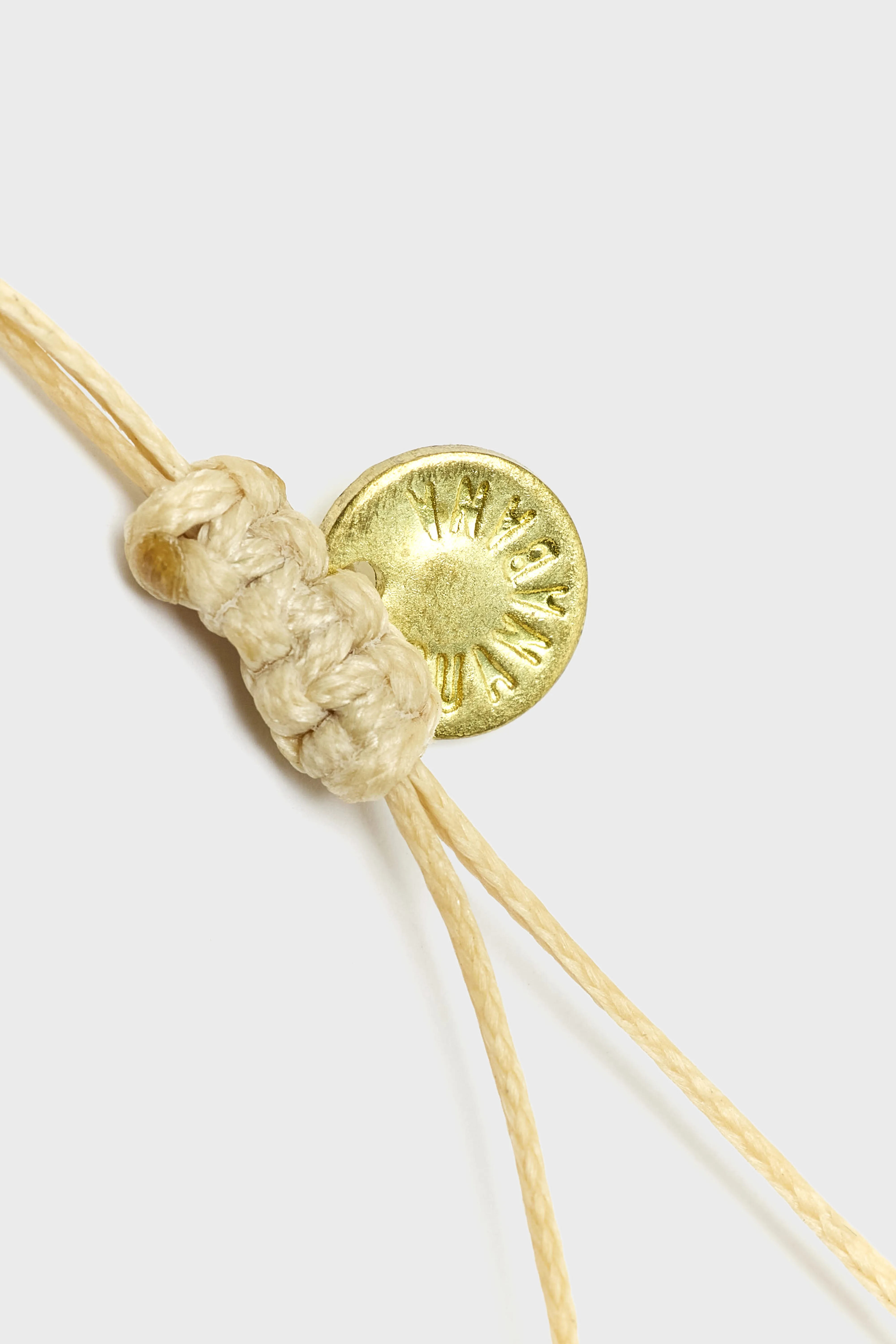 Argantina 40 Bracelet  (261 / W / MULTICOLOR) - Image 4