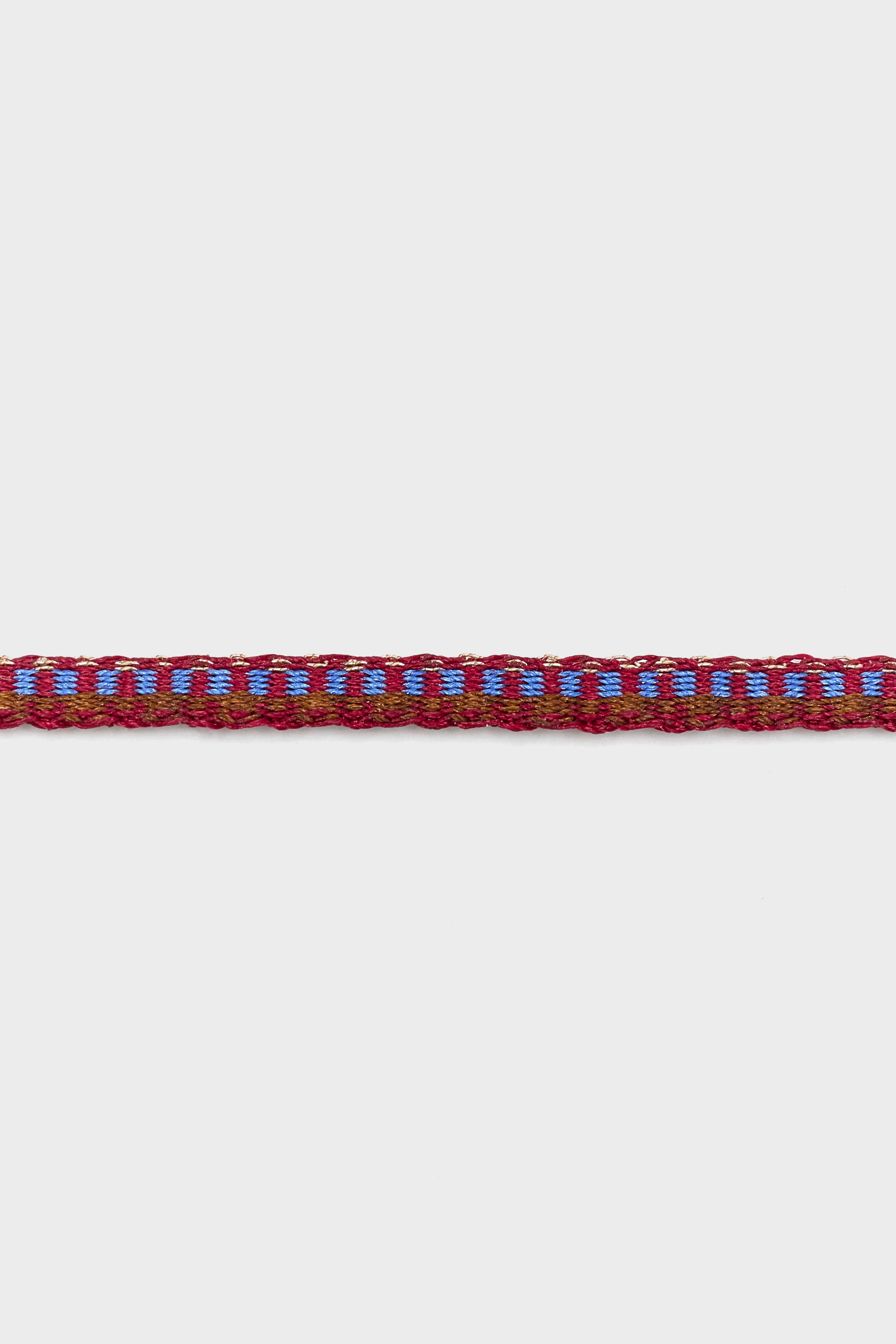 Argantina 40 Bracelet (261 / W / MULTICOLOR) - Image 3