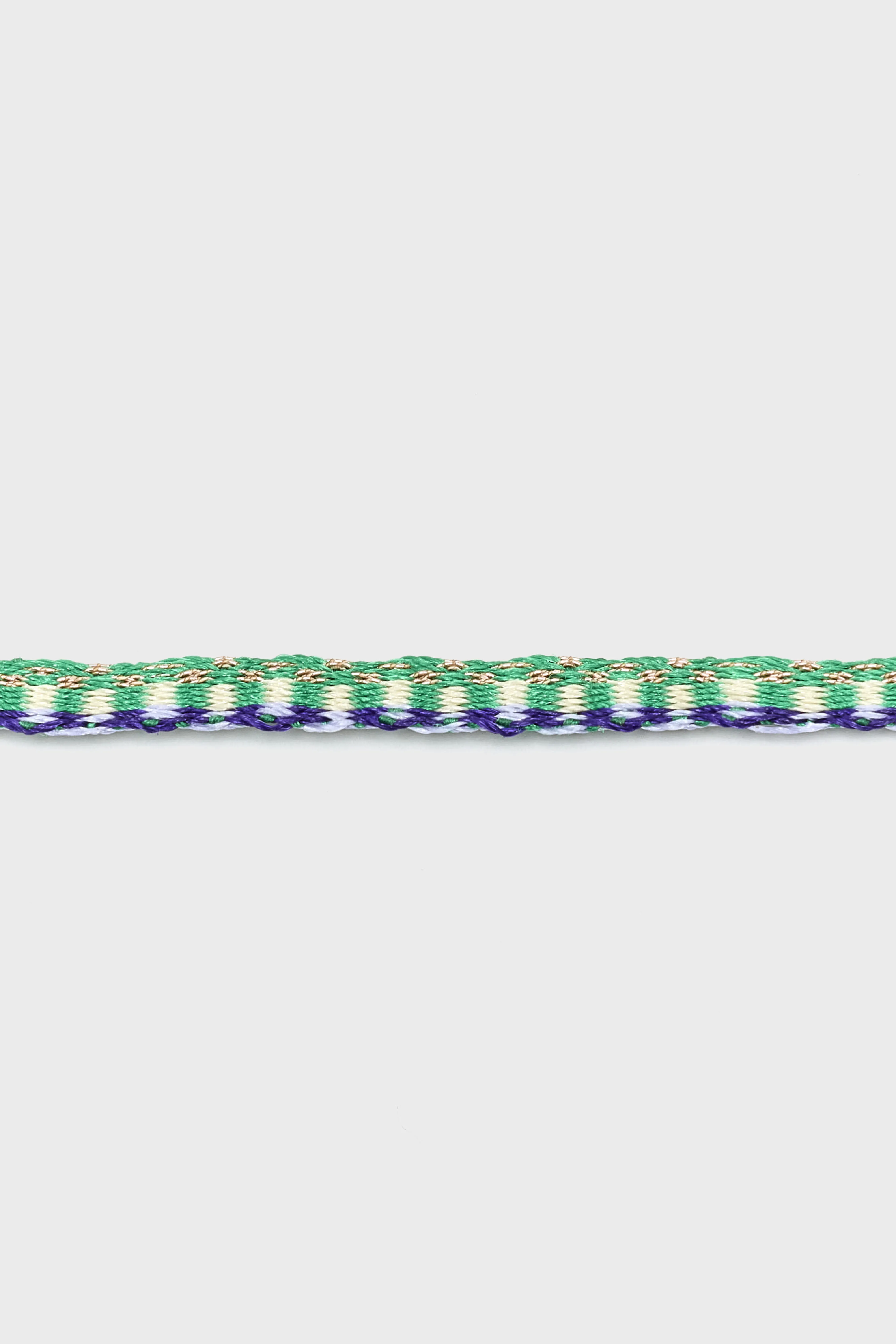 Argantina 40 Bracelet  (261 / W / MULTICOLOR) - Image 3