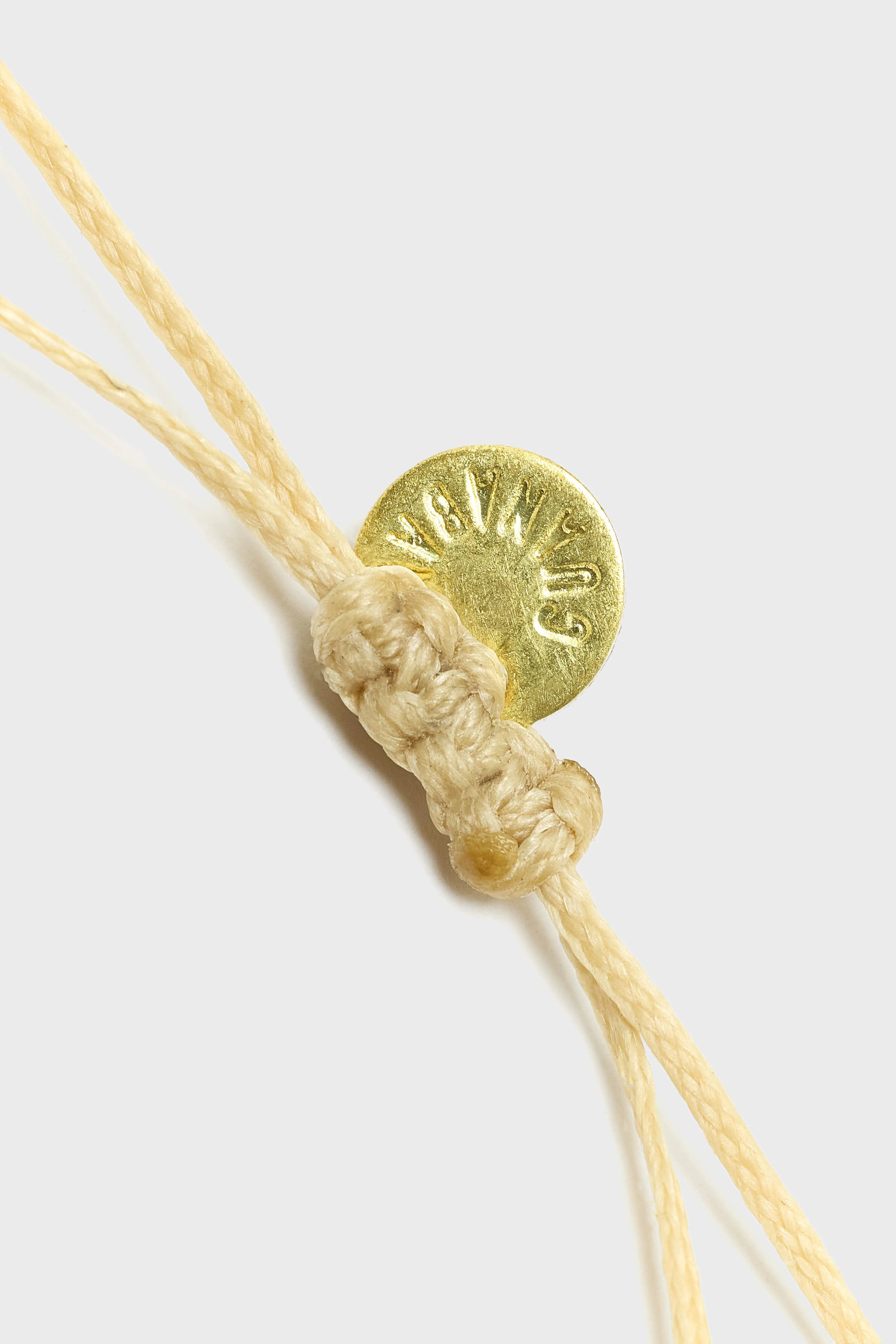 Argantina 40 Bracelet  (261 / W / MULTICOLOR) - Image 4