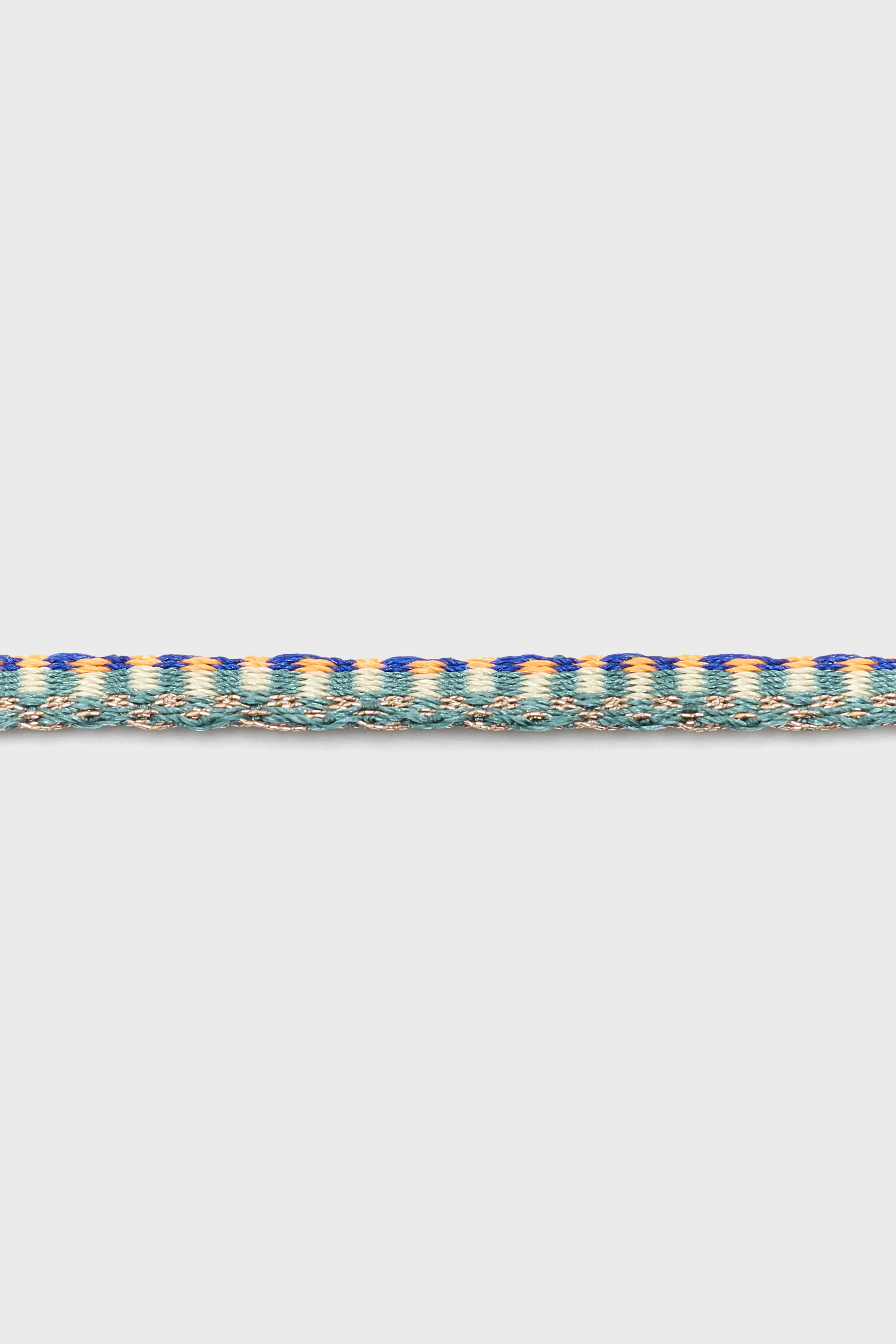 Argantina 40 Bracelet (261 / W / MULTICOLOR) - Image 3