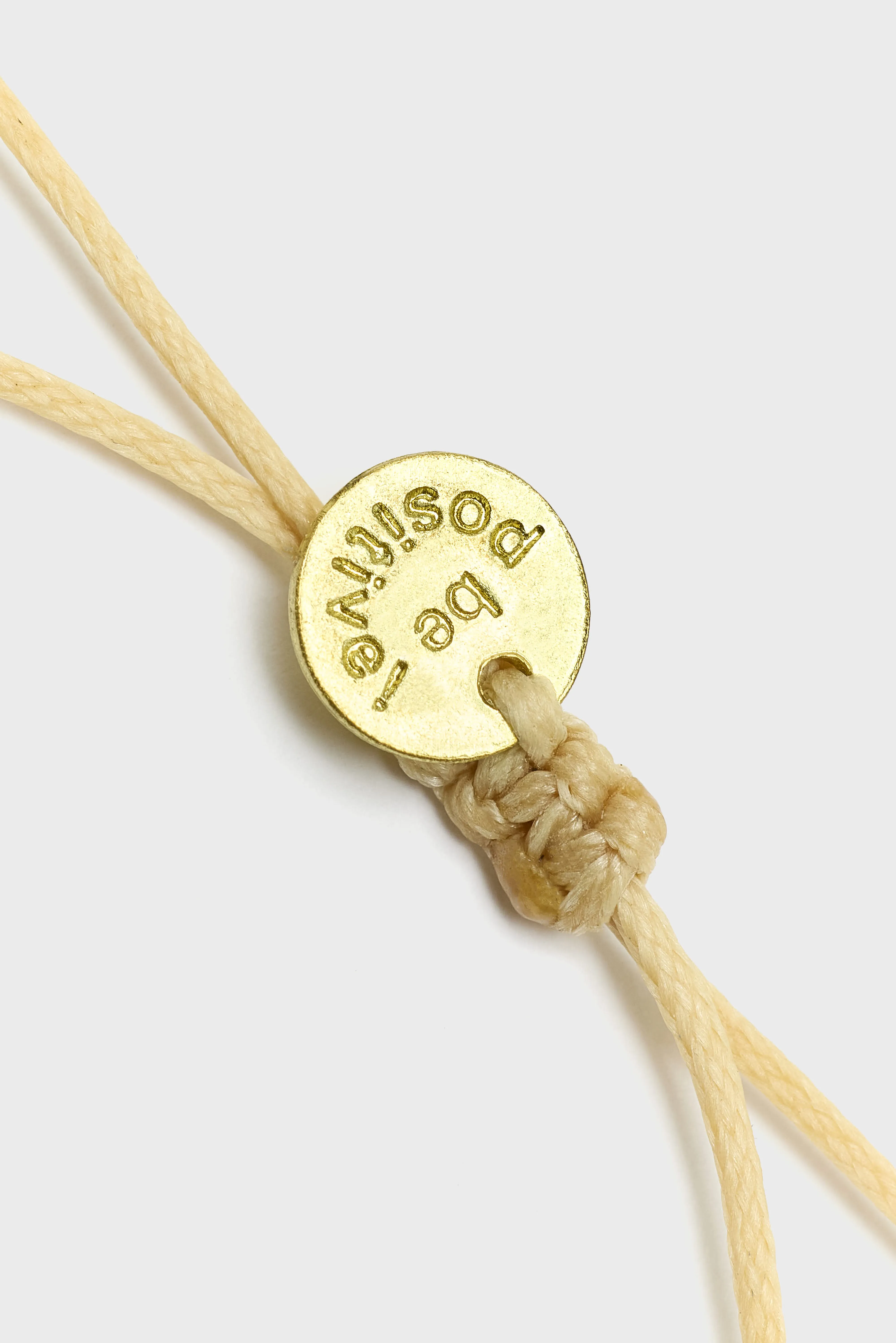 Argantina 40 Bracelet (261 / W / MULTICOLOR) - Image 4