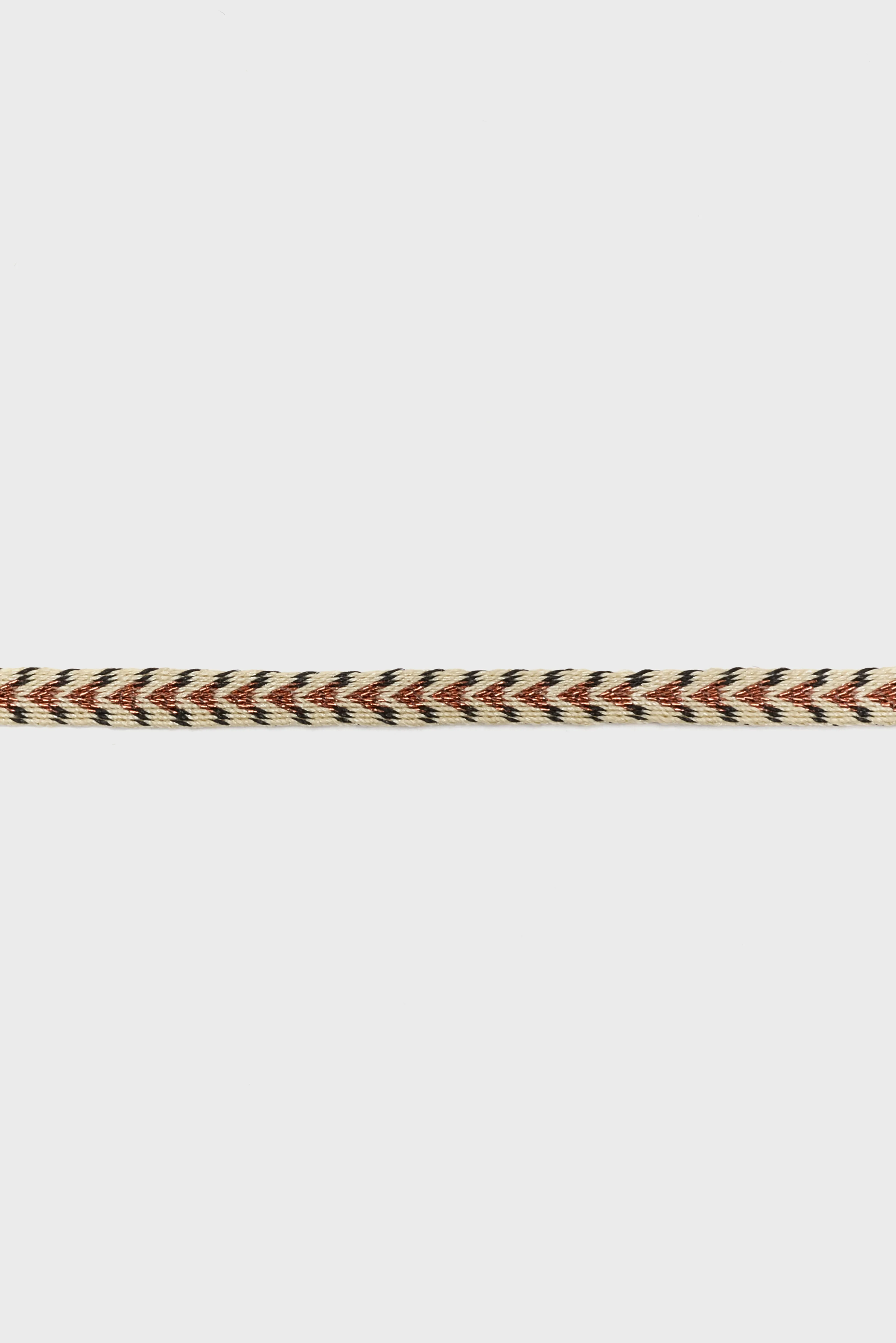 Argantina 40 Bracelet (251 / W / BEIGE) - Image 3