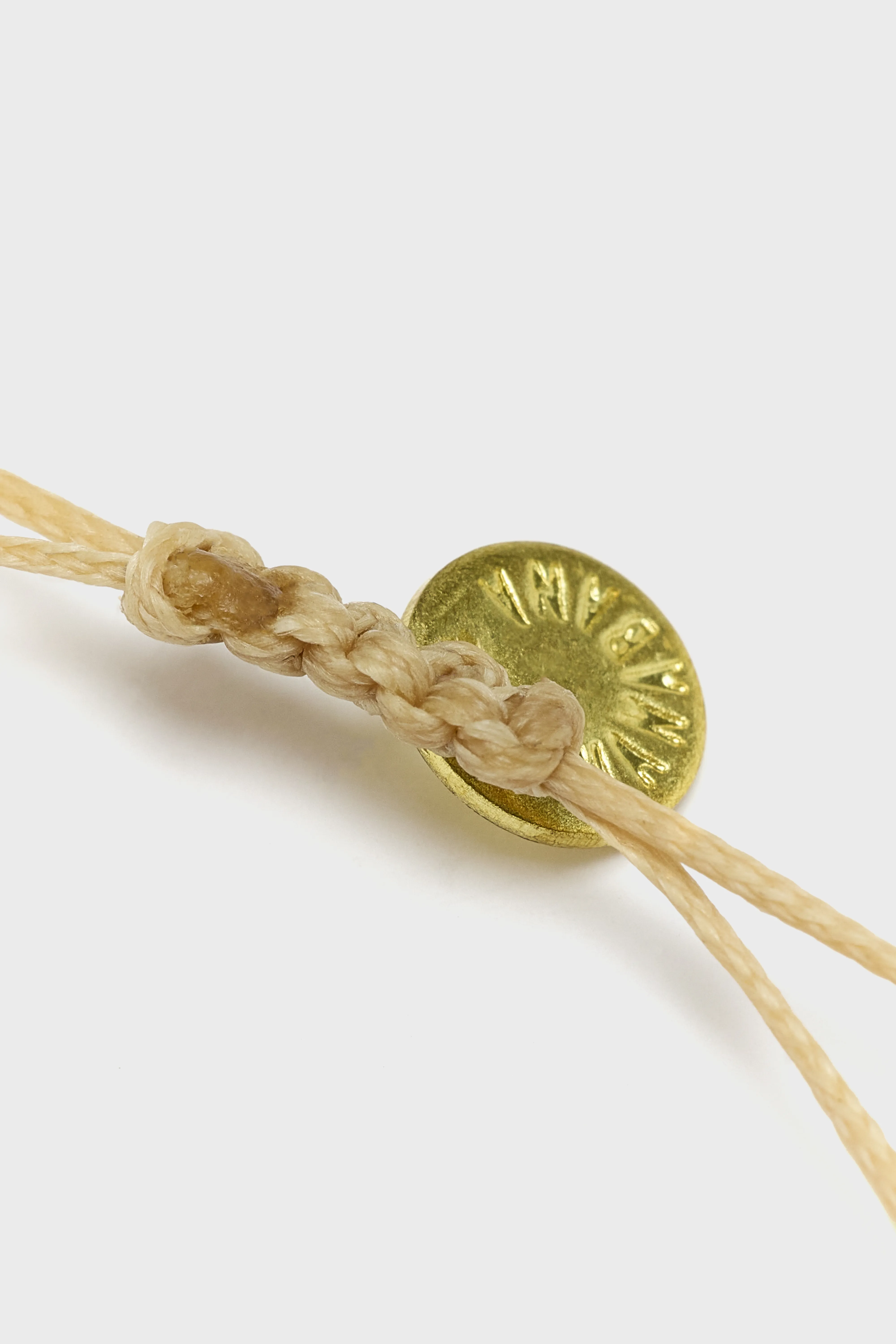 Argantina 40 Bracelet (251 / W / BLACK) - Image 4