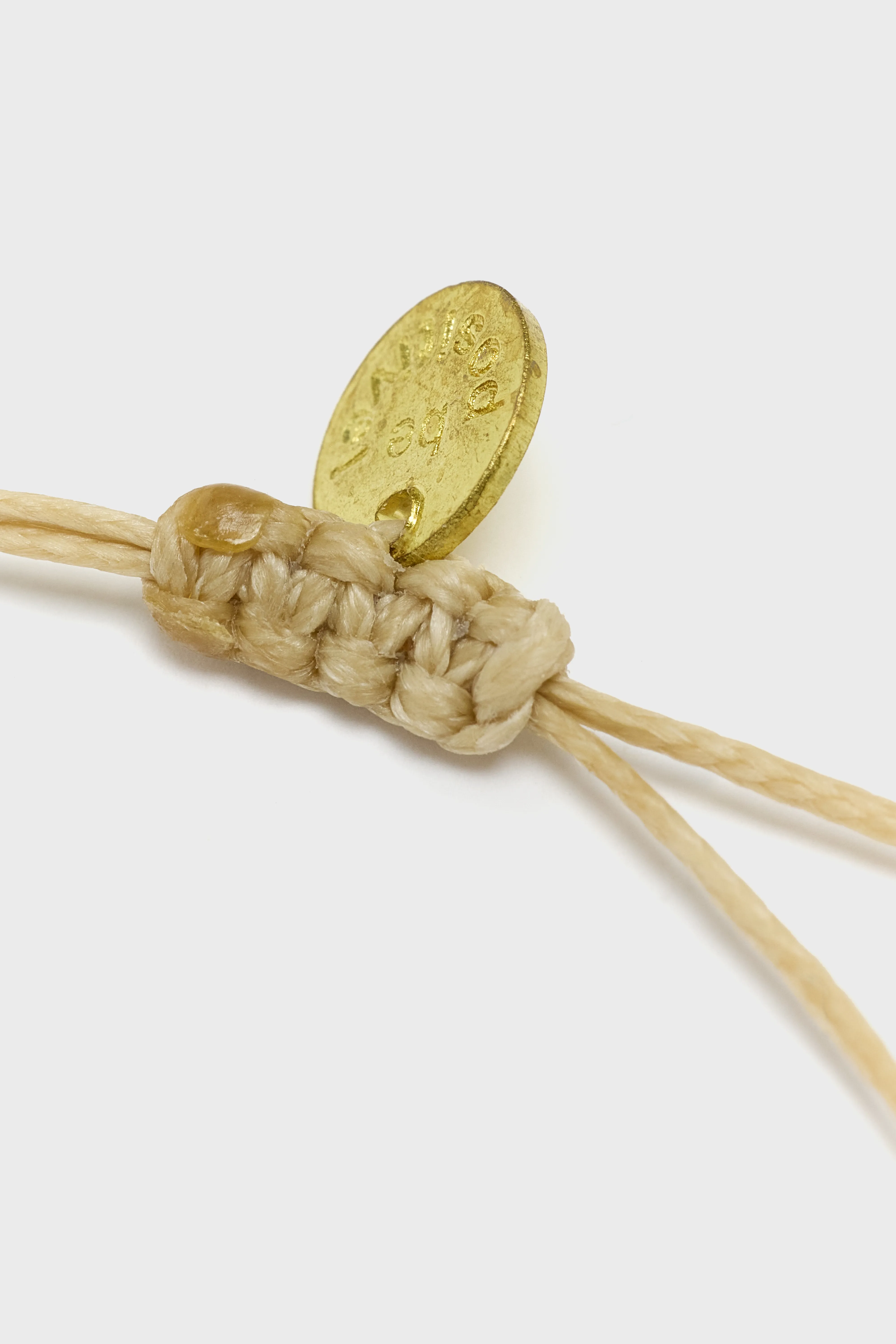 Argantina 40 Bracelet (251 / W / BLUE) - Image 4