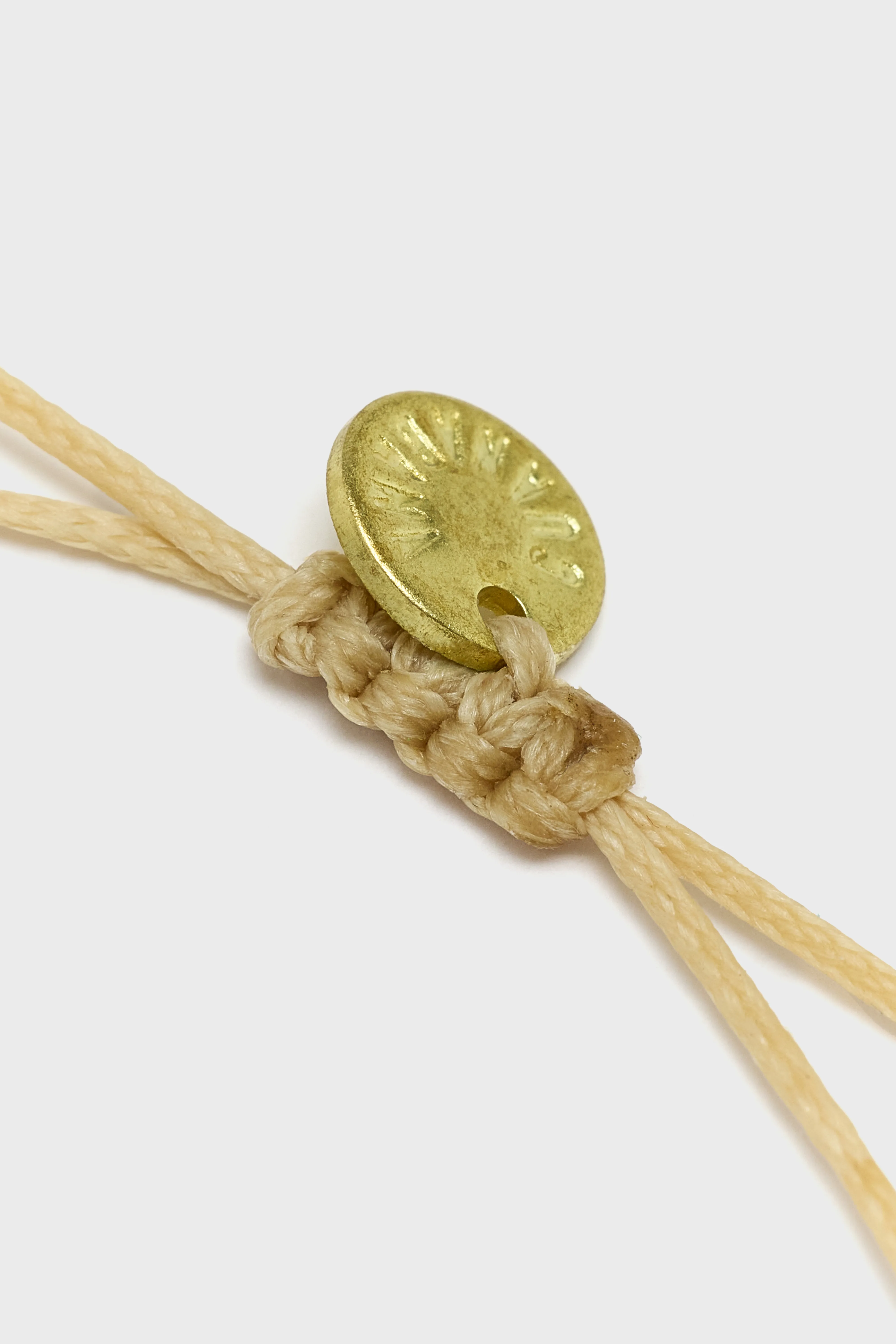 Argantina 40 Bracelet (251 / W / GREEN) - Image 4