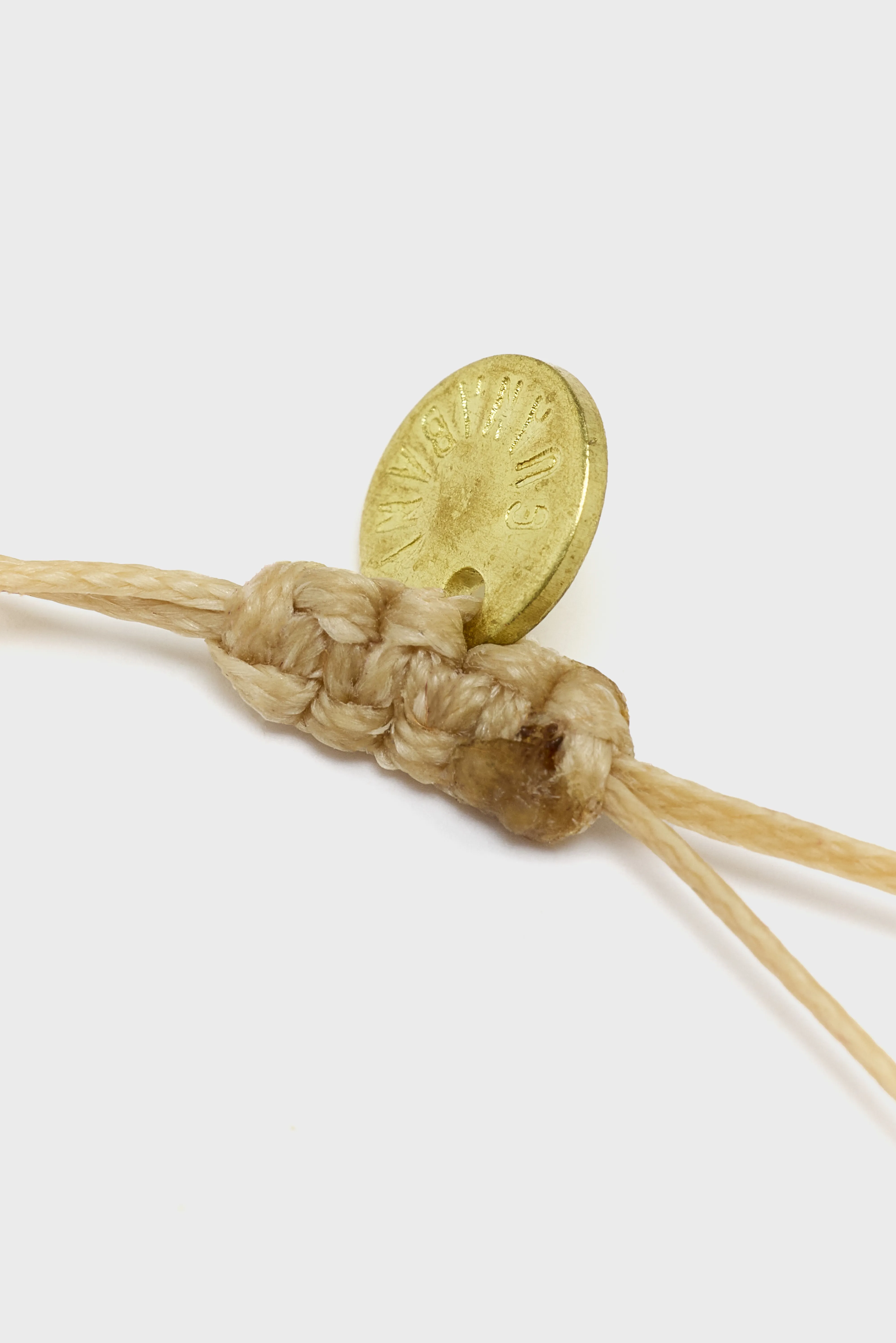 Argantina 40 Bracelet (251 / W / ORANGE) - Image 4