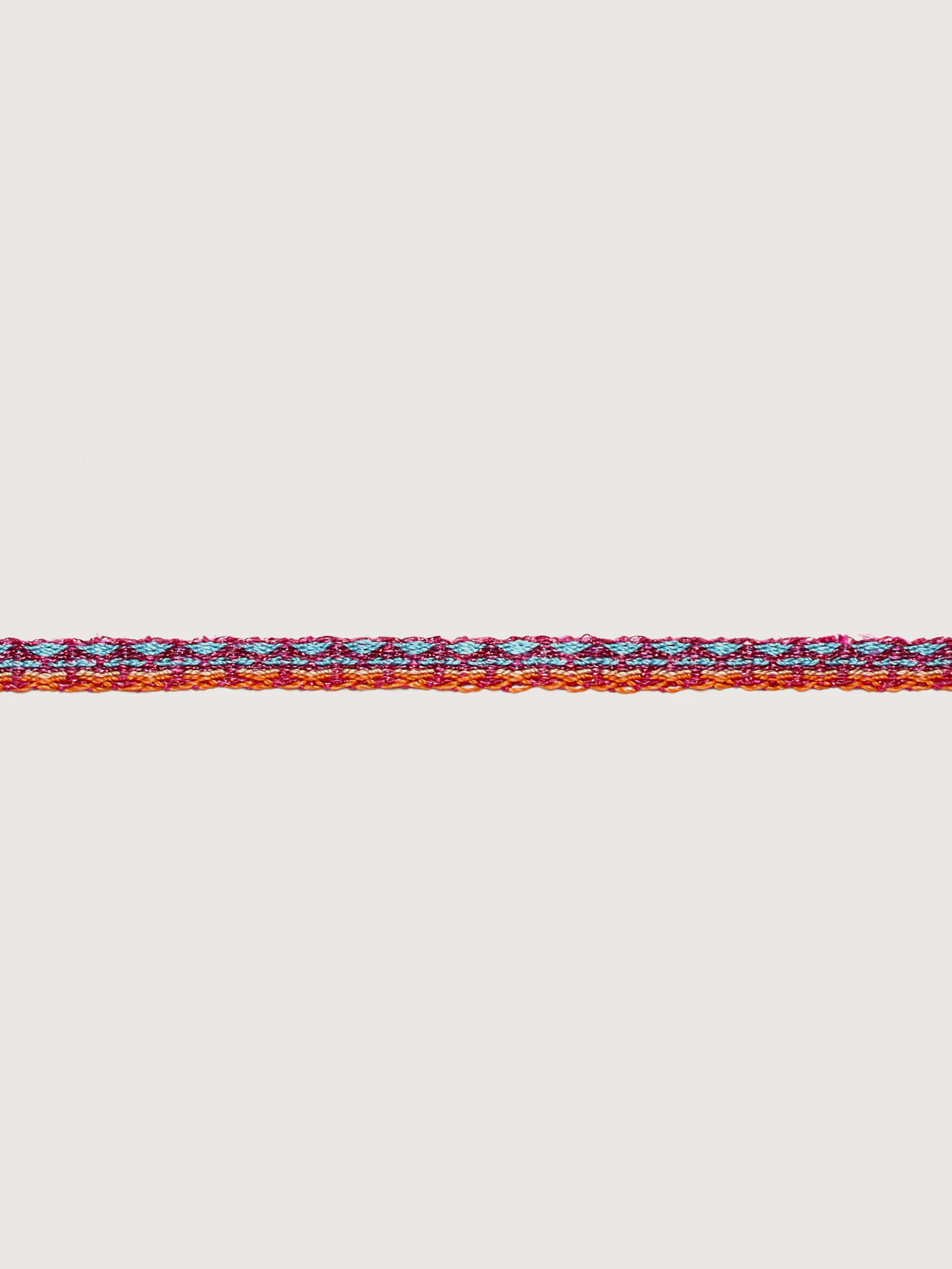 Argantina 40 Bracelet (242 / W / MULTICOLOR) - Image 3