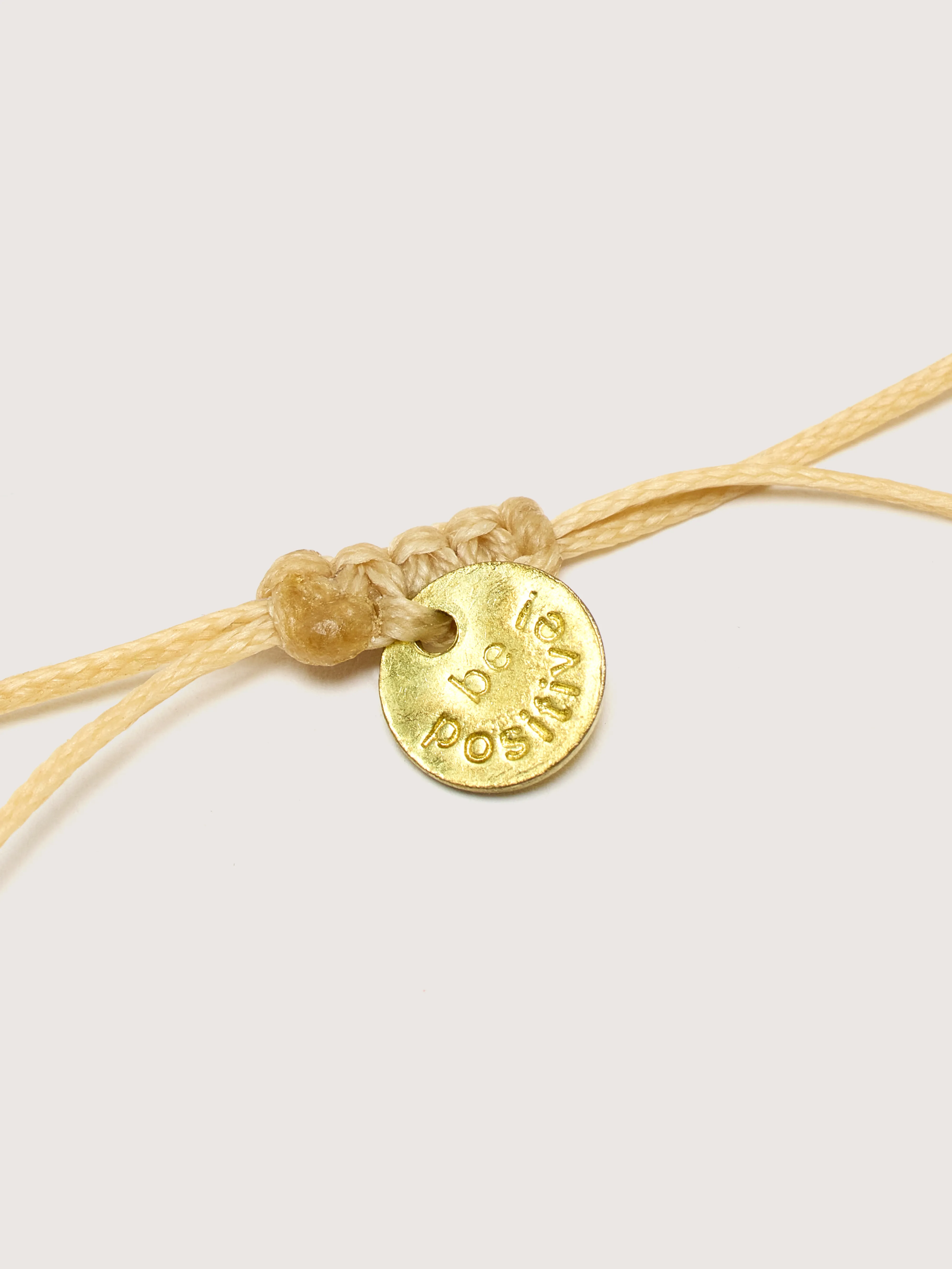 Argantina 40 Bracelet (242 / W / GREEN) - Image 4