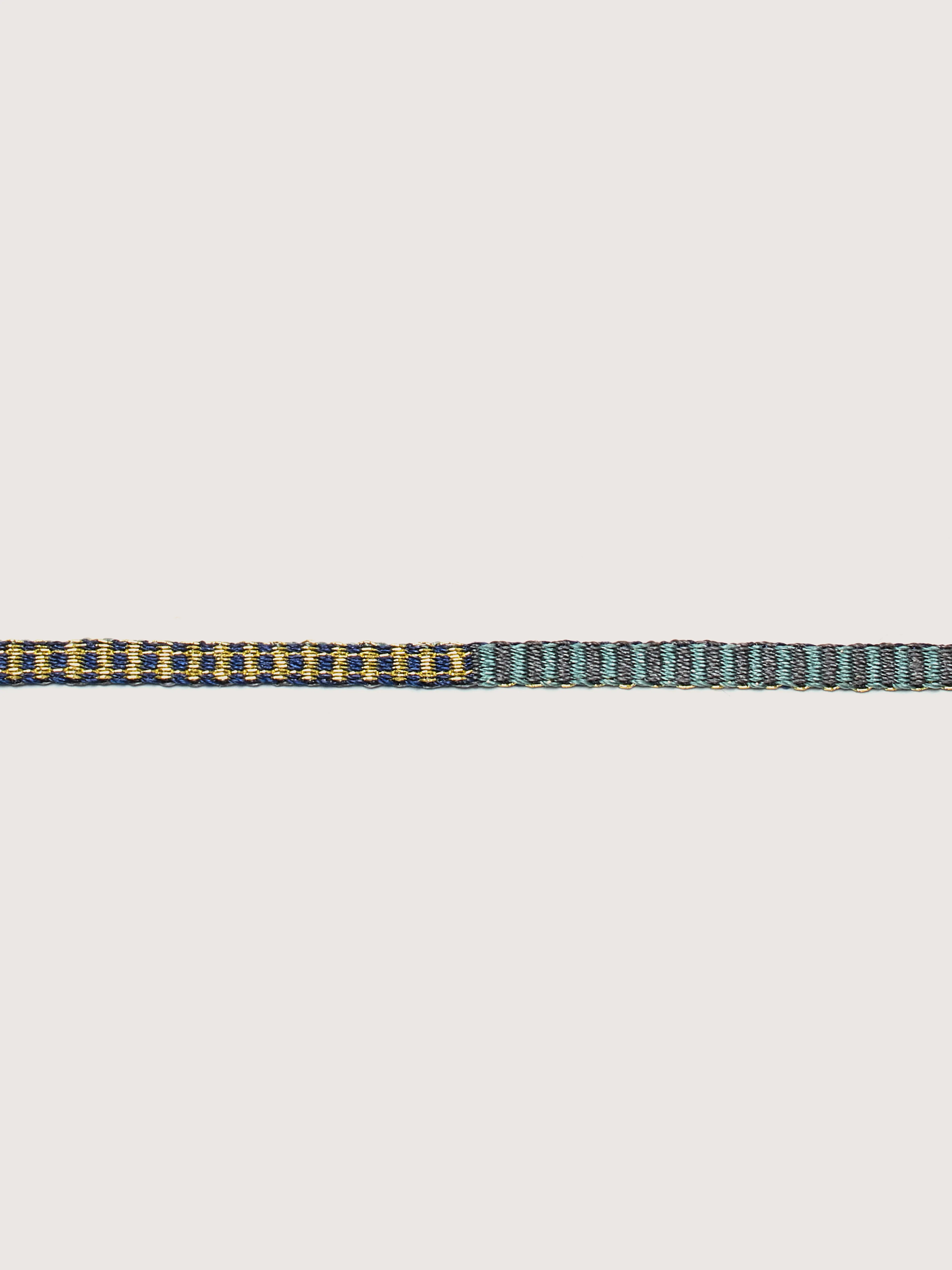 Argantina 40 Bracelet (242 / W / MULTICOLOR) - Image 3