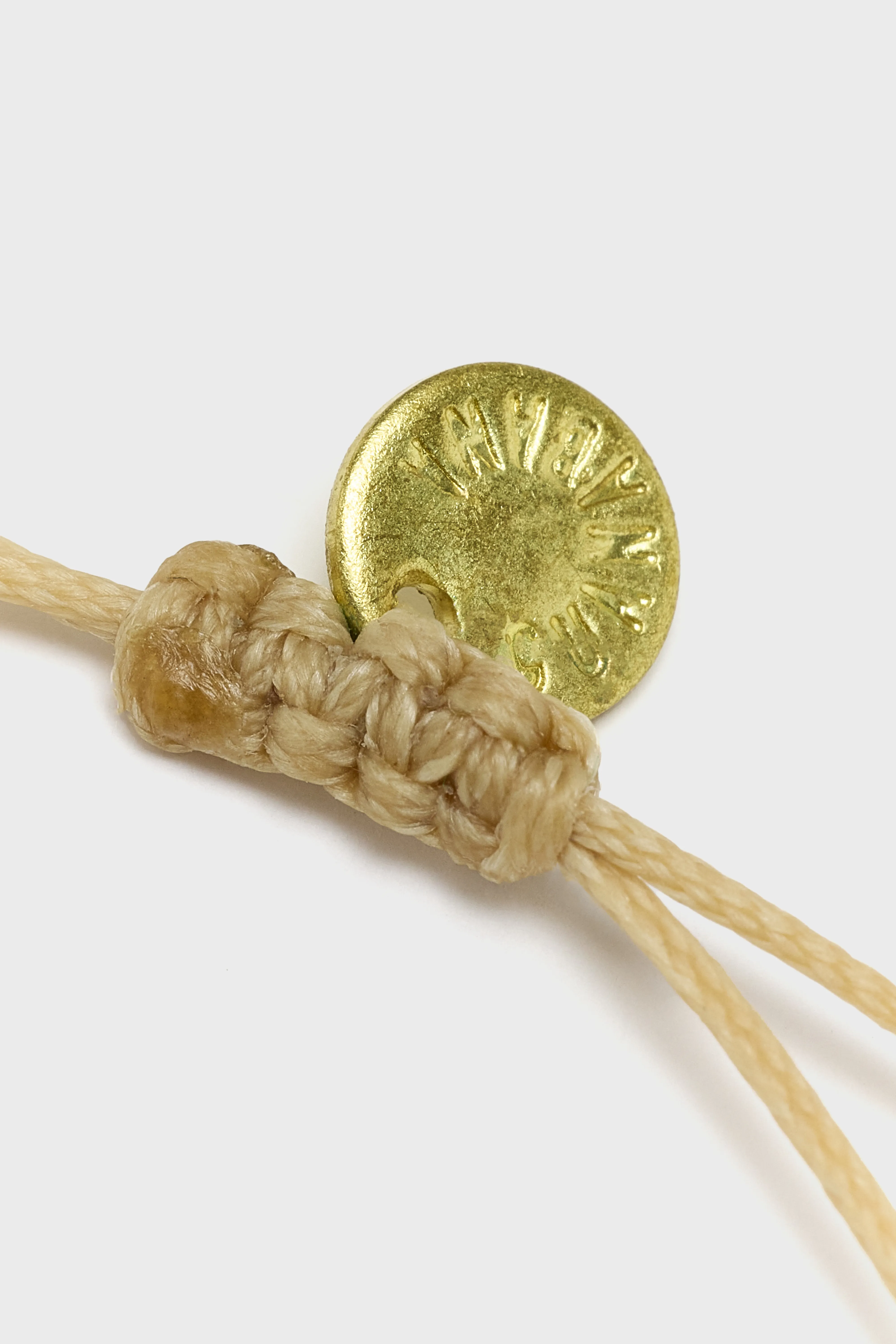 Argantina 40 Bracelet (251 / W / GREEN) - Image 4