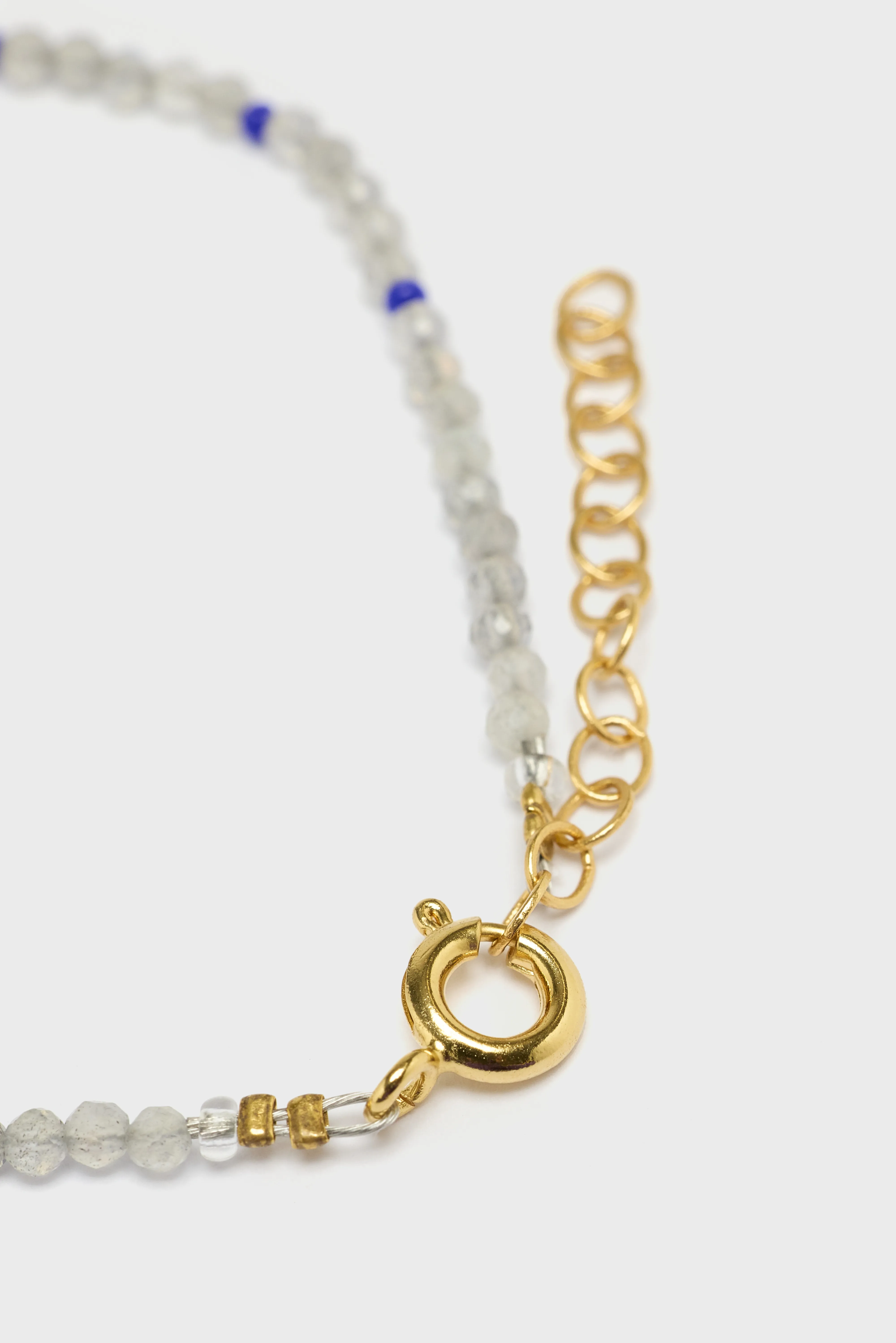 N° LF75 Bracelet (252 / W / MULTICOLOR) - Image 4