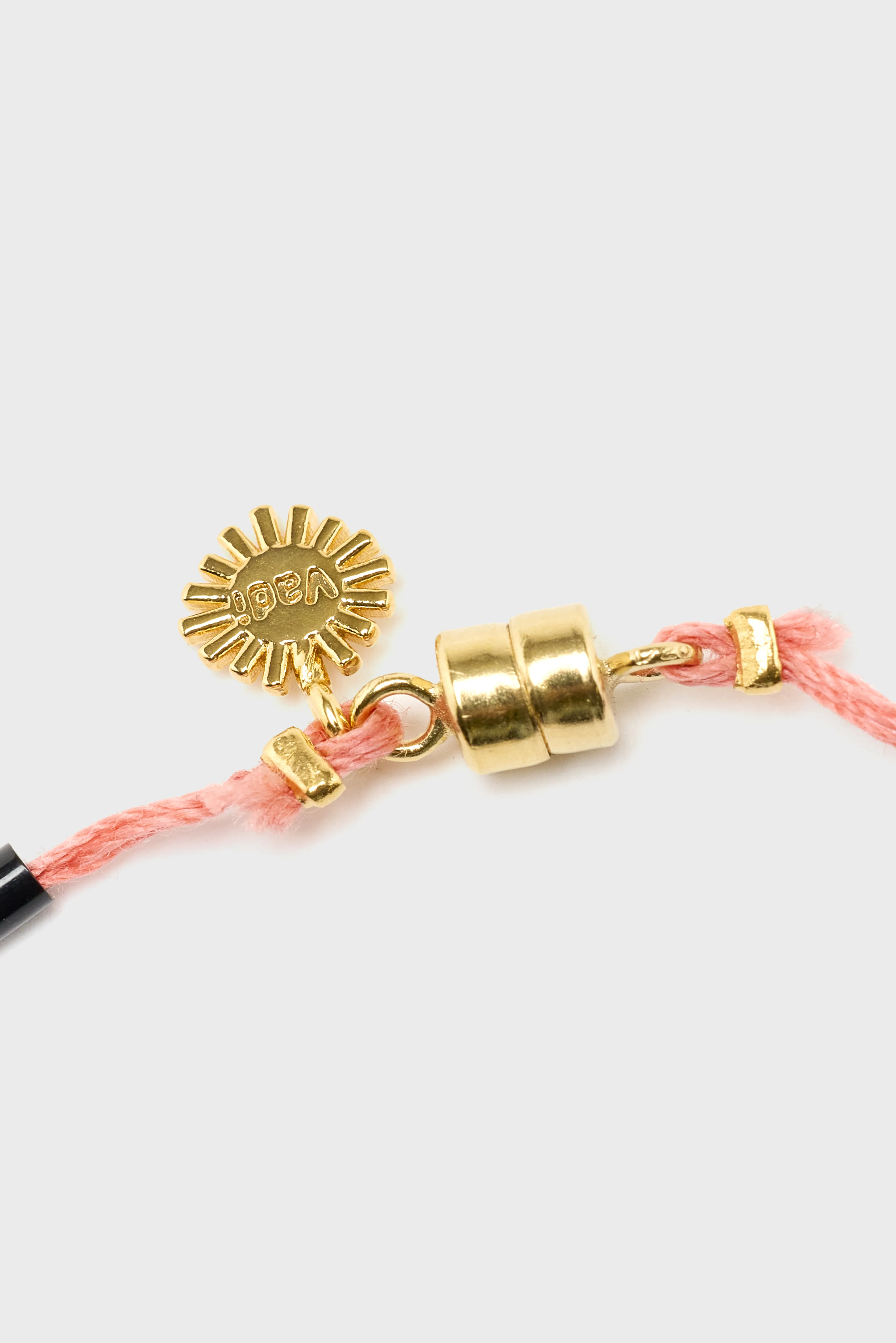 Lune Bracelet (261 / W / MULTICOLOR) - Image 4